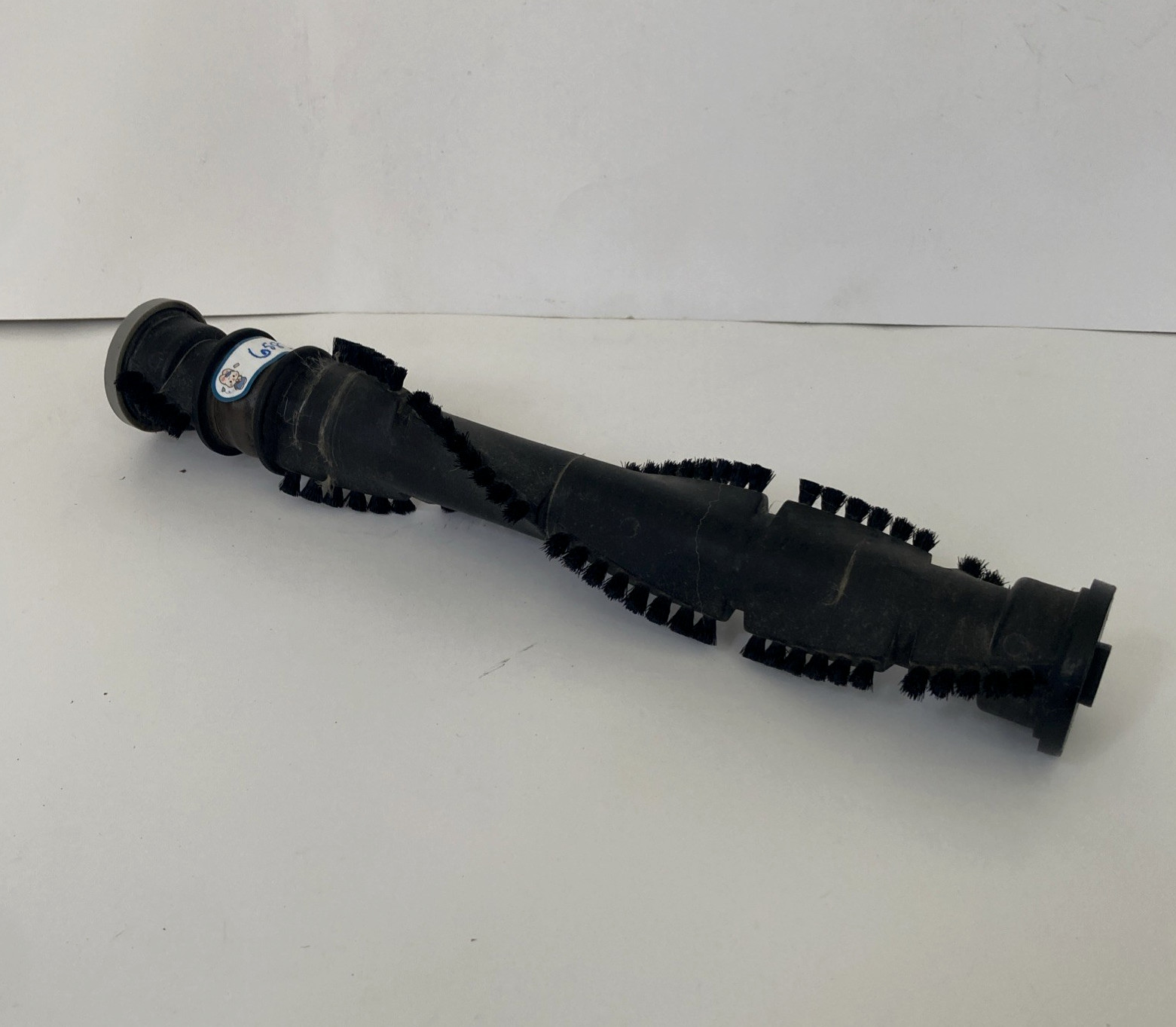 Bissell 2032448 Roller Brush Roll Bar for 82H1 6582 6583 6584 3590 3574