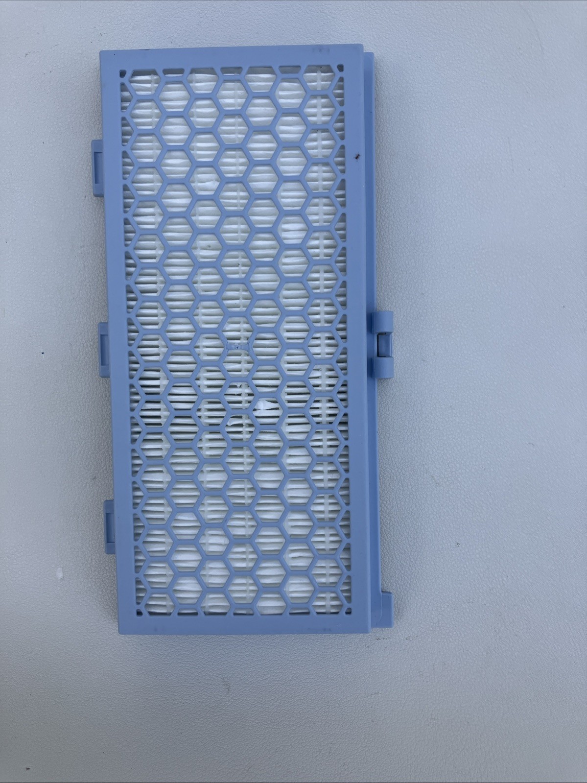 Miele Hepa Filter SF-HA30 Active Airclean 7×3-1/2 S300i 858i 2000 2999 7000 7999