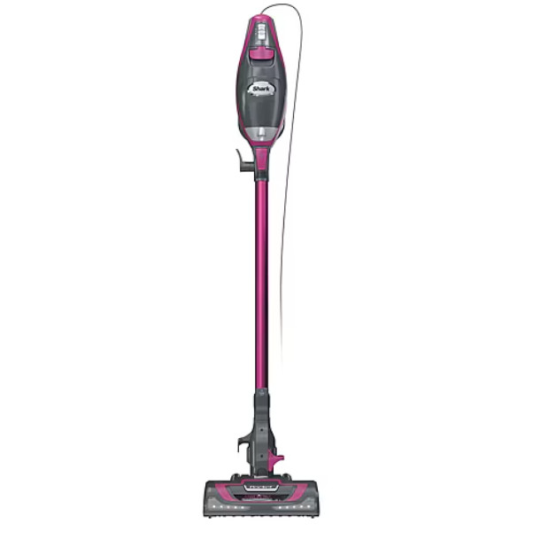 Shark Rocket Pro Cordless Stick Vacuum HV371