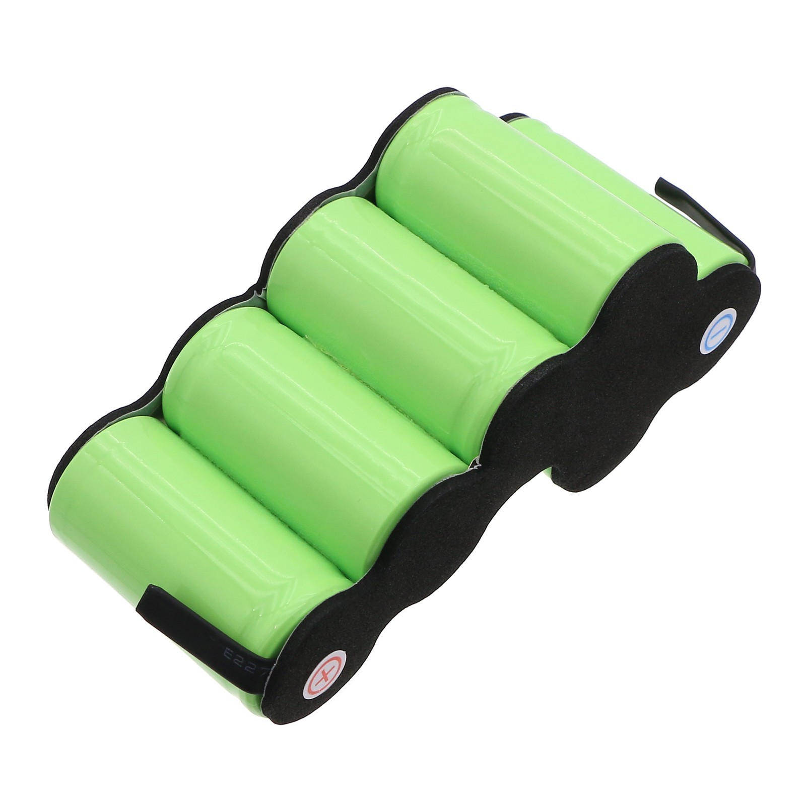 BATTERIE 1800mA Type 42391659 For Concept VP4320