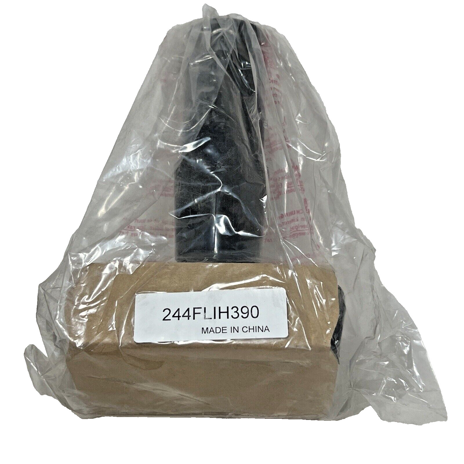 Shark Rotatable Dusting Brush Tool for HV300 HV390 AZ1500 AZ3000 NV250 Vacuum
