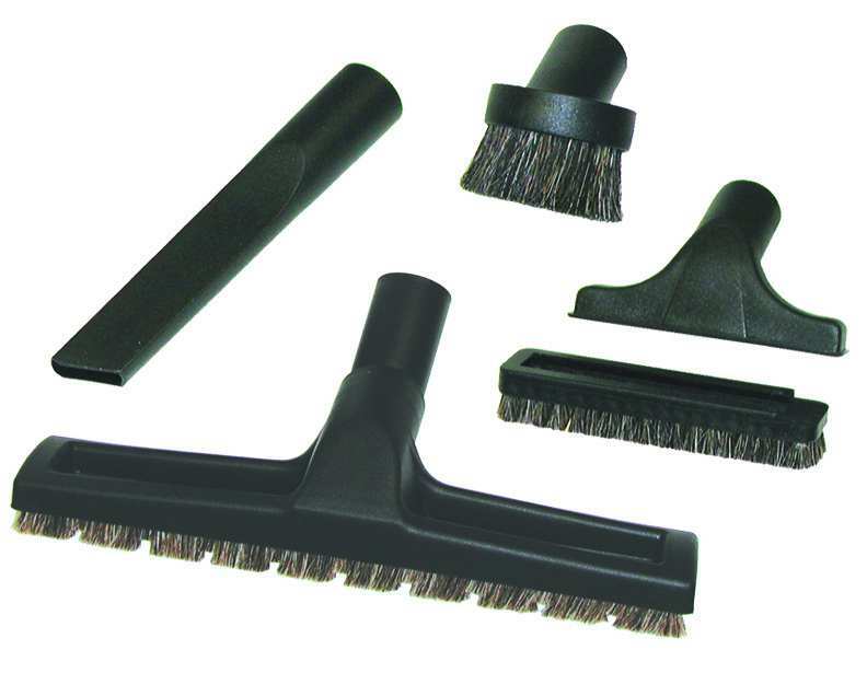 Household Tool Kit Attachments for Shop Vac Vacuum Accessories Replaces 9064300