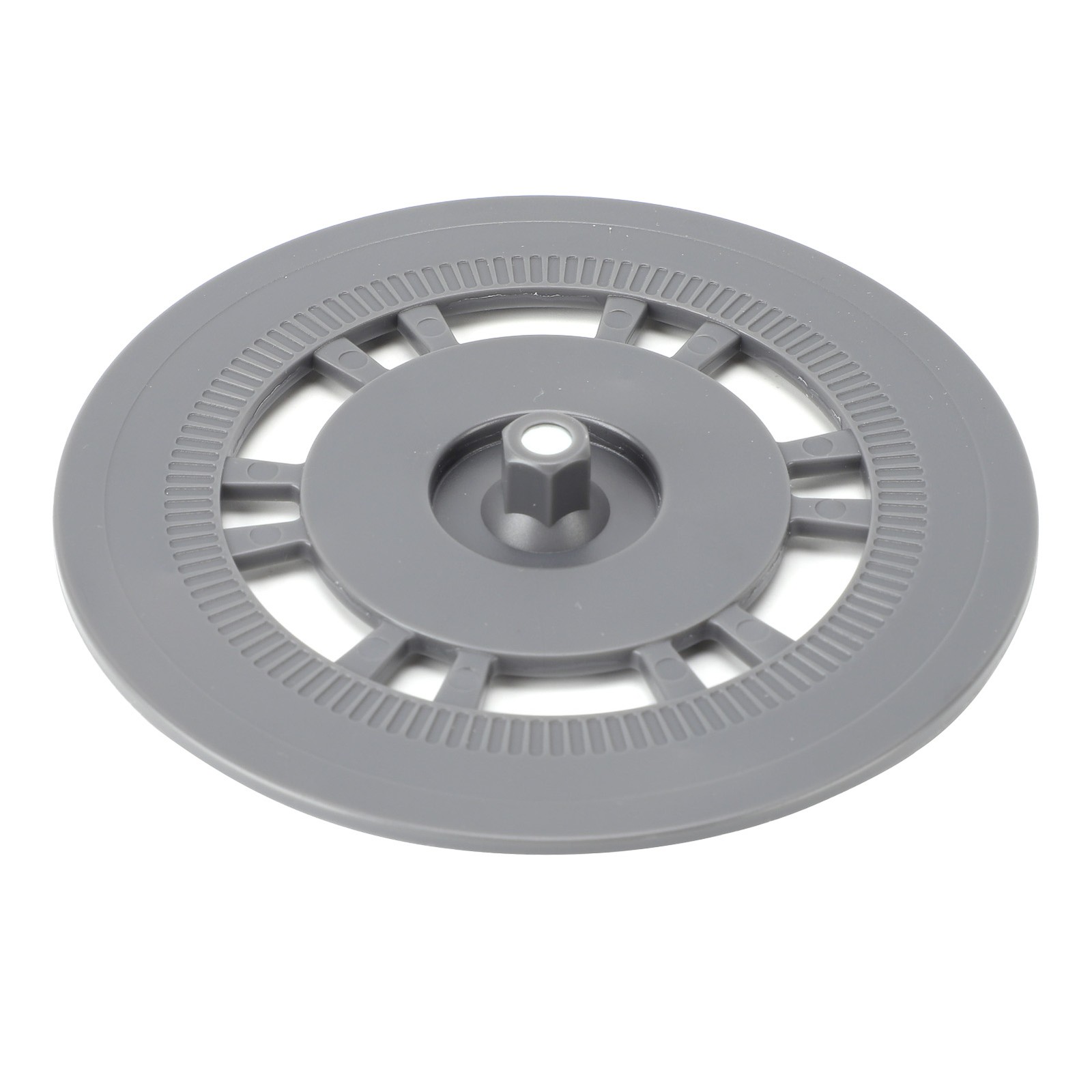 Robot Vacuum Mop Holder Plate Replacement Rag Holder For X20/X10/X10pro