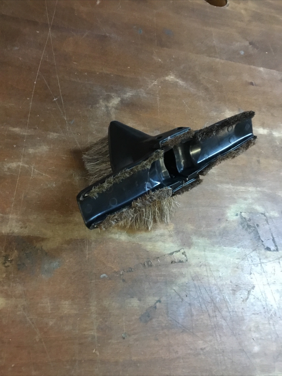 Riccar R40P.2 Dusting Brush Assy SH-953-2