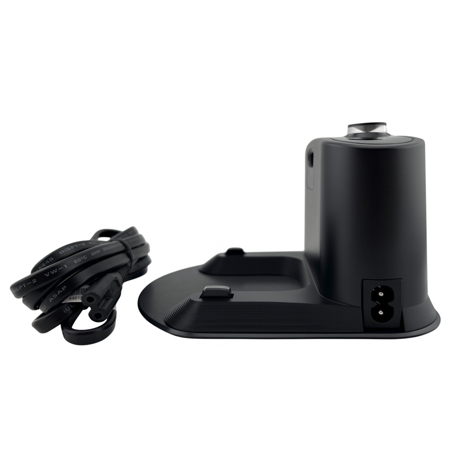 GENUINE iRobot Roomba Home Base Charging Dock for i1 i2 i3 i4 i6 i7 i8 960 980