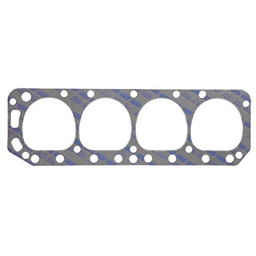 7761 B-1 Head Gasket