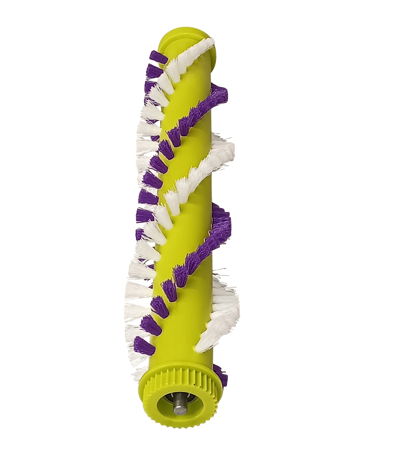 Pacific Purple Brush Roll fits Bissell PowerForce Carpet Cleaner, 1626472