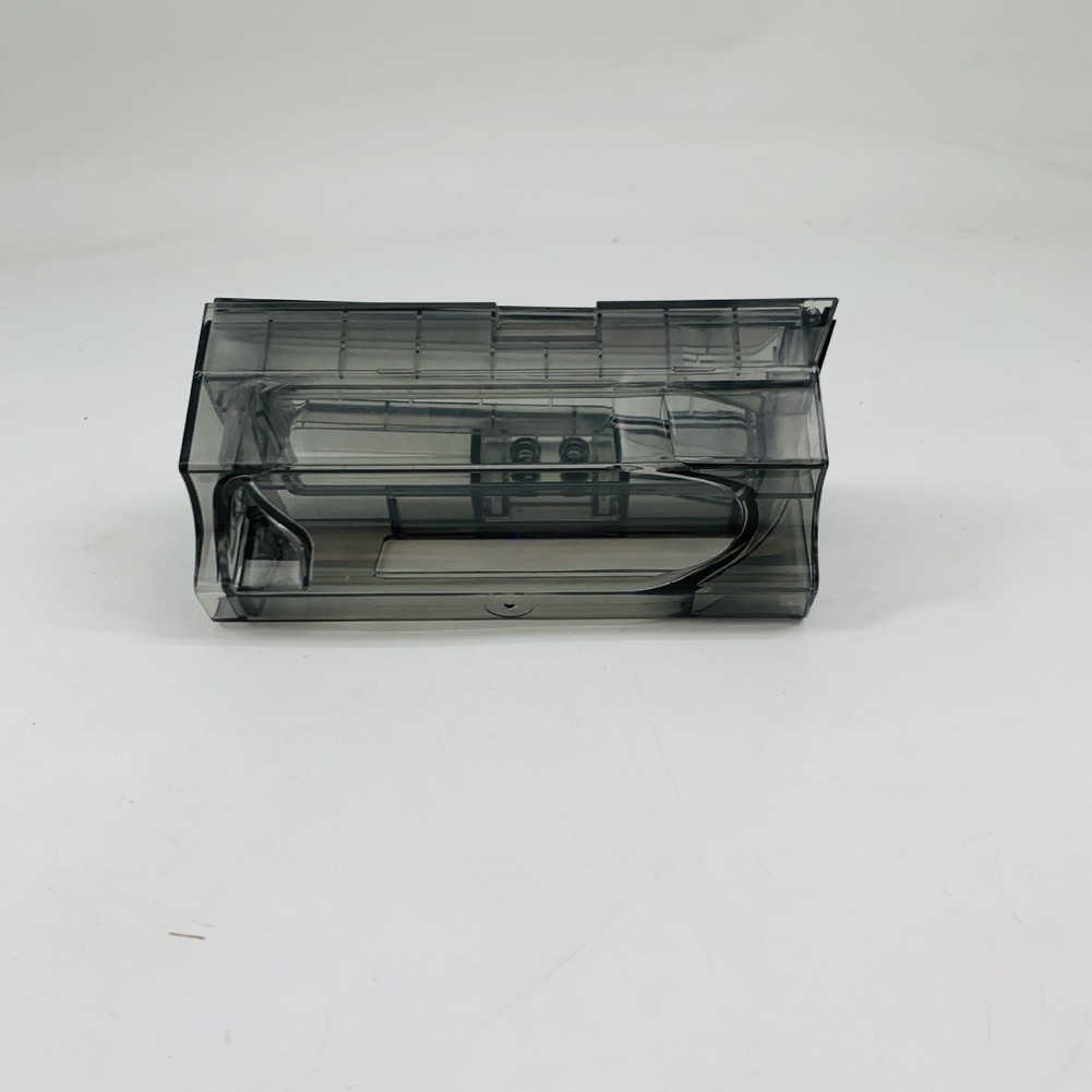 Vacuum Replacement Dustbin for For DREAME For MOVA Z50 Ultra and Z5 Pro Models