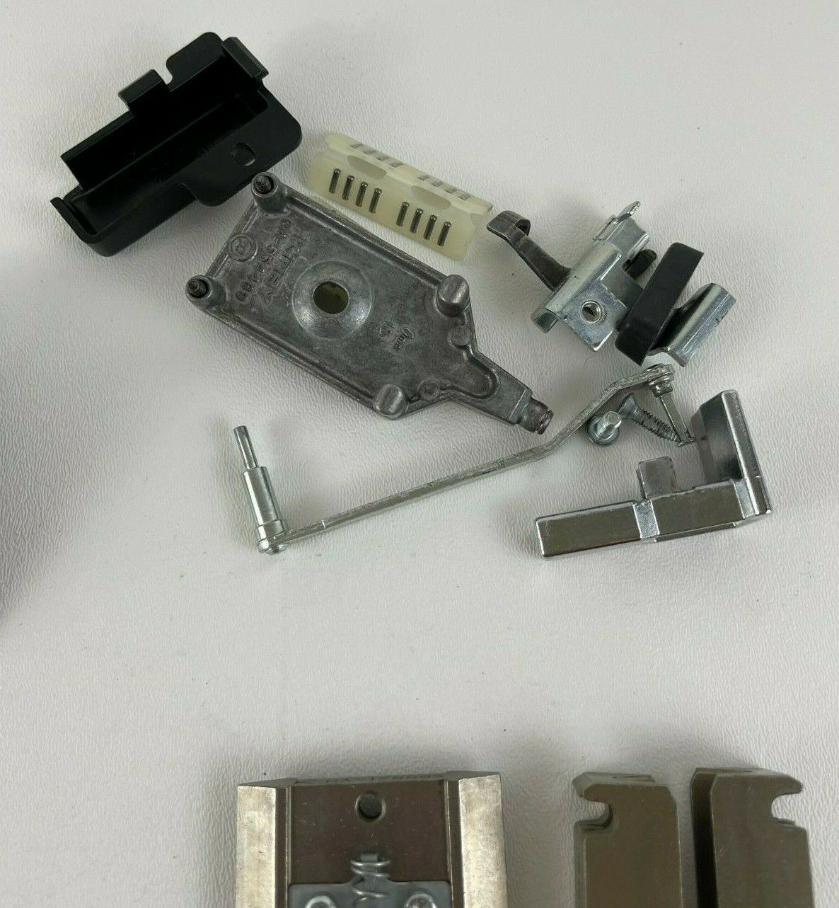 Kirby Vacuum Replacement Miscellaneous Parts