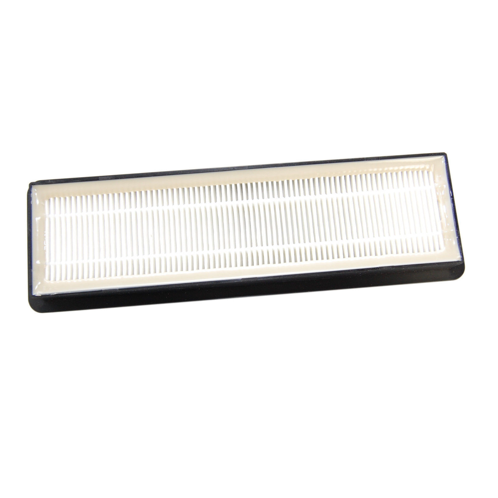 2x Exhaust Filter for Eureka EF-6 AS1000 AS1040 AS1050 AS1100 ASM1000 ASM1150