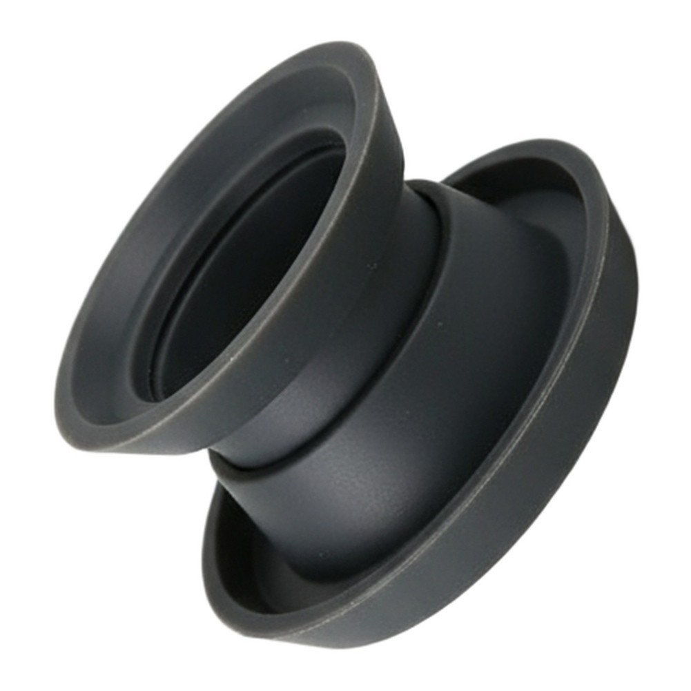 Sealing Ring Easy Installation Layered Construction Single-piece Package