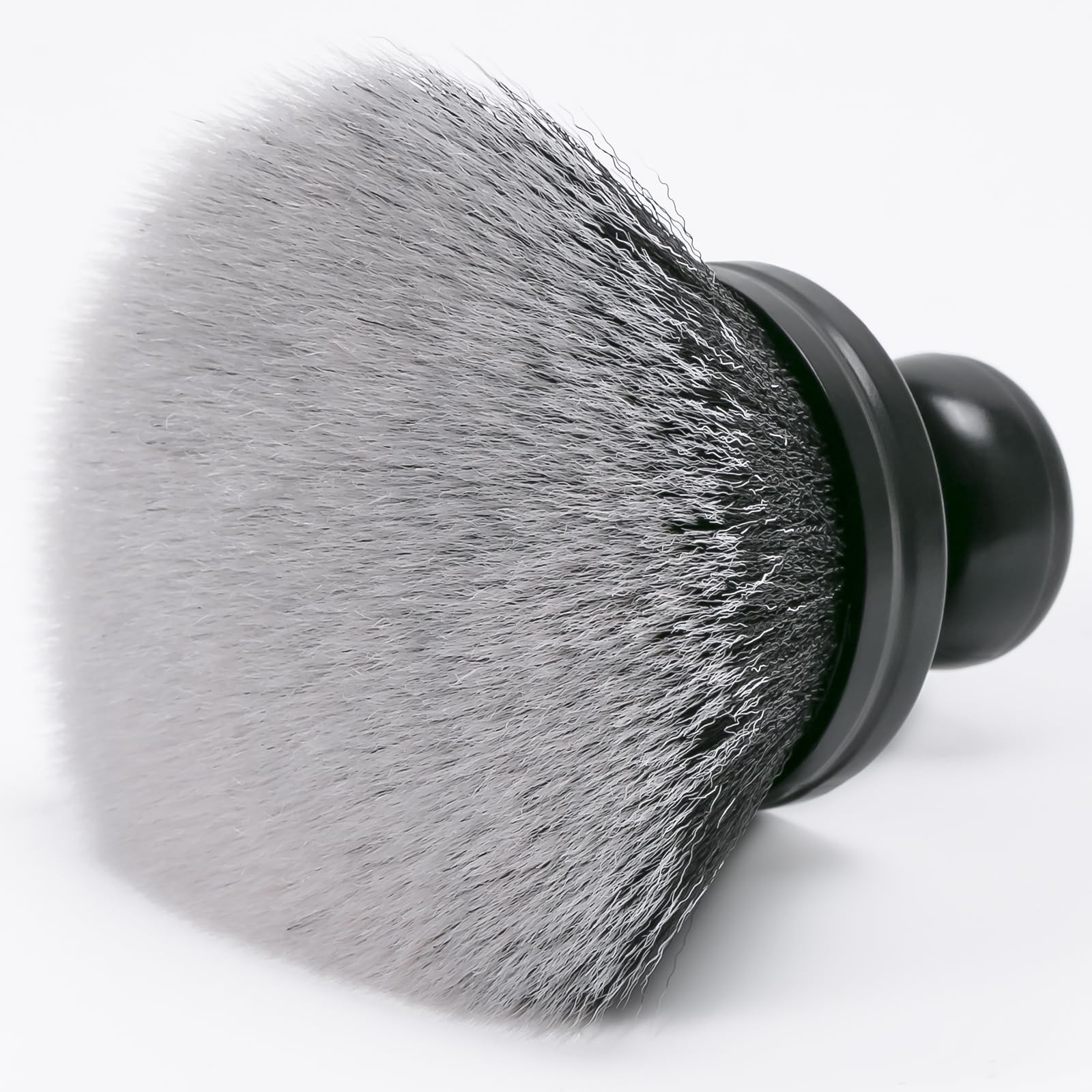 Ultra Soft Detailing Brush Synthetic Car Brush for Large Areas 5 Inch