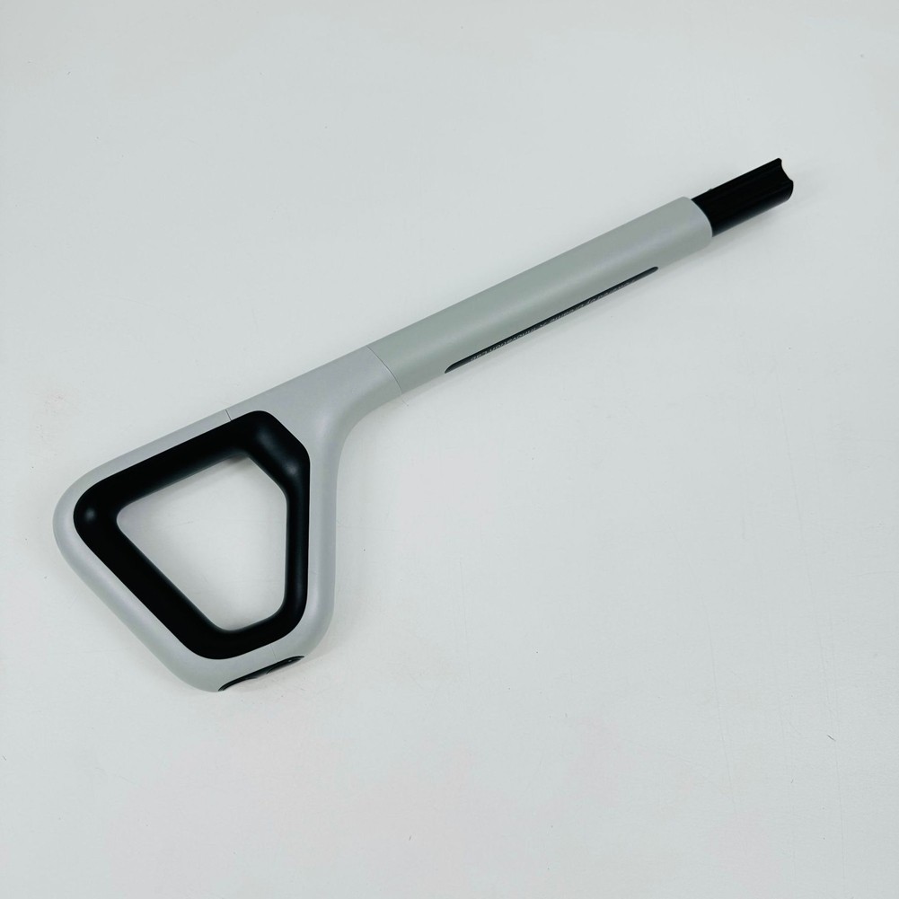 Vacuum Handle Assembly for H14 Handheld Vacuum Cleaner Accessories D9C15756