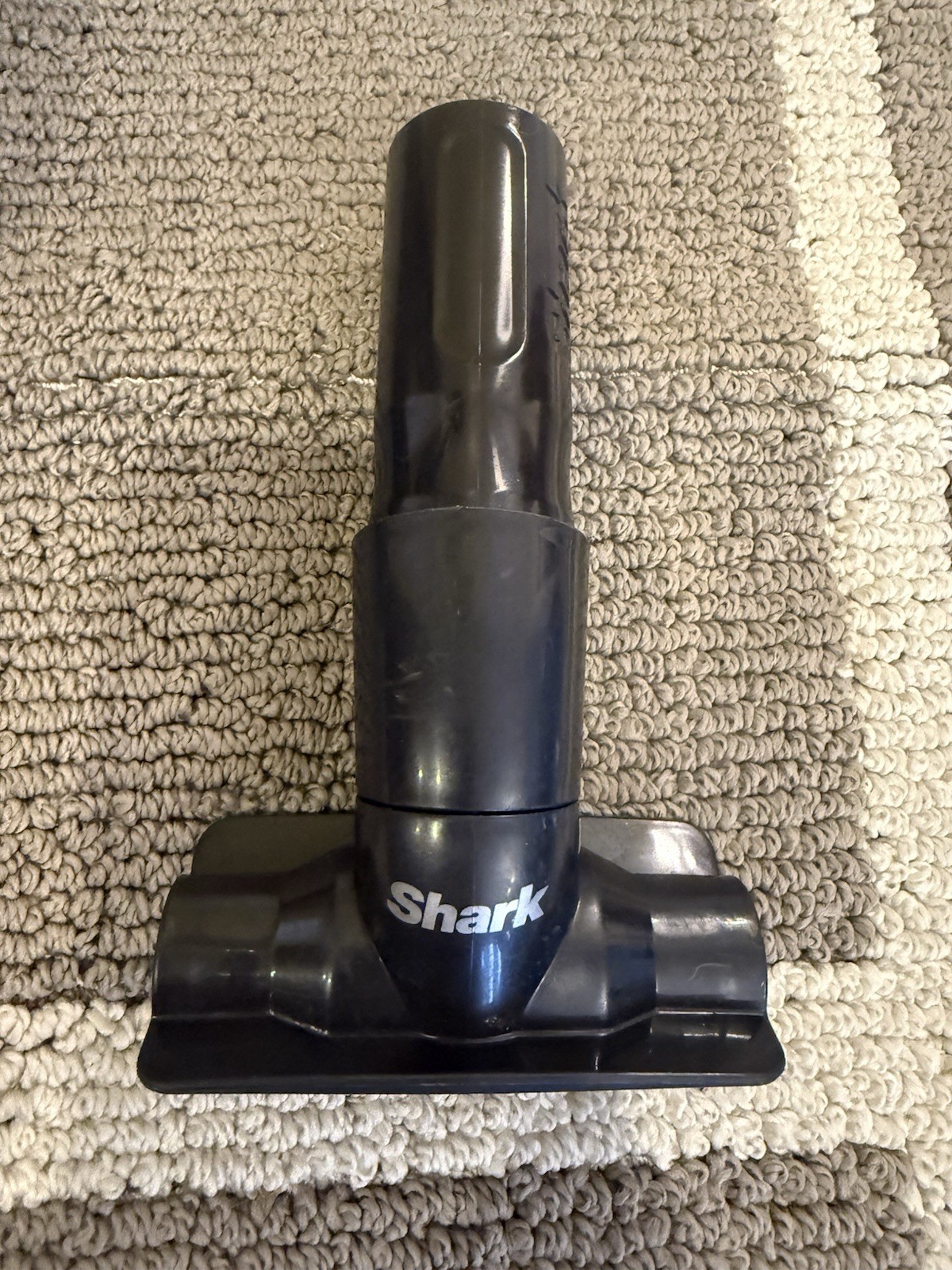 Shark Apex Duo Clean Zero M Slim Vacuum Cleaner W/Attachment ~ Model ZS36066