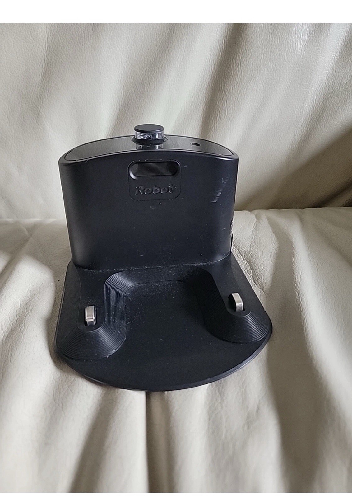 ~ Roomba 500/600/700/800/900 17070 Home Base Charging Dock Charger
