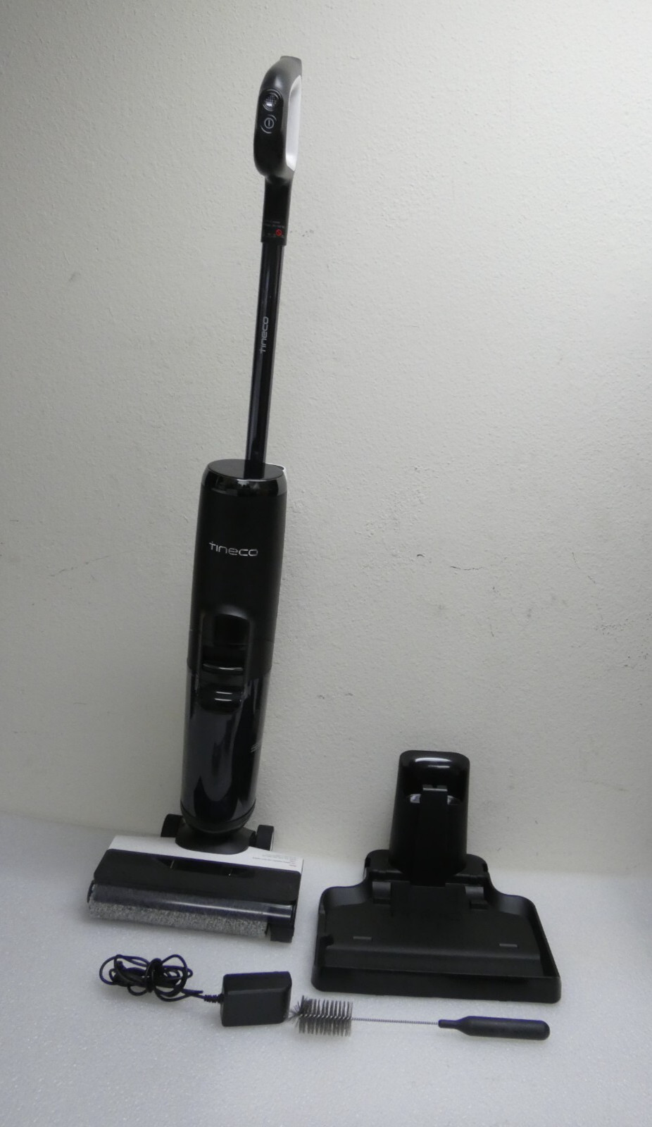 Tineco FW103200US Floor One S5 Pro 2 Cordless Wet/Dry Vacuum & Washer