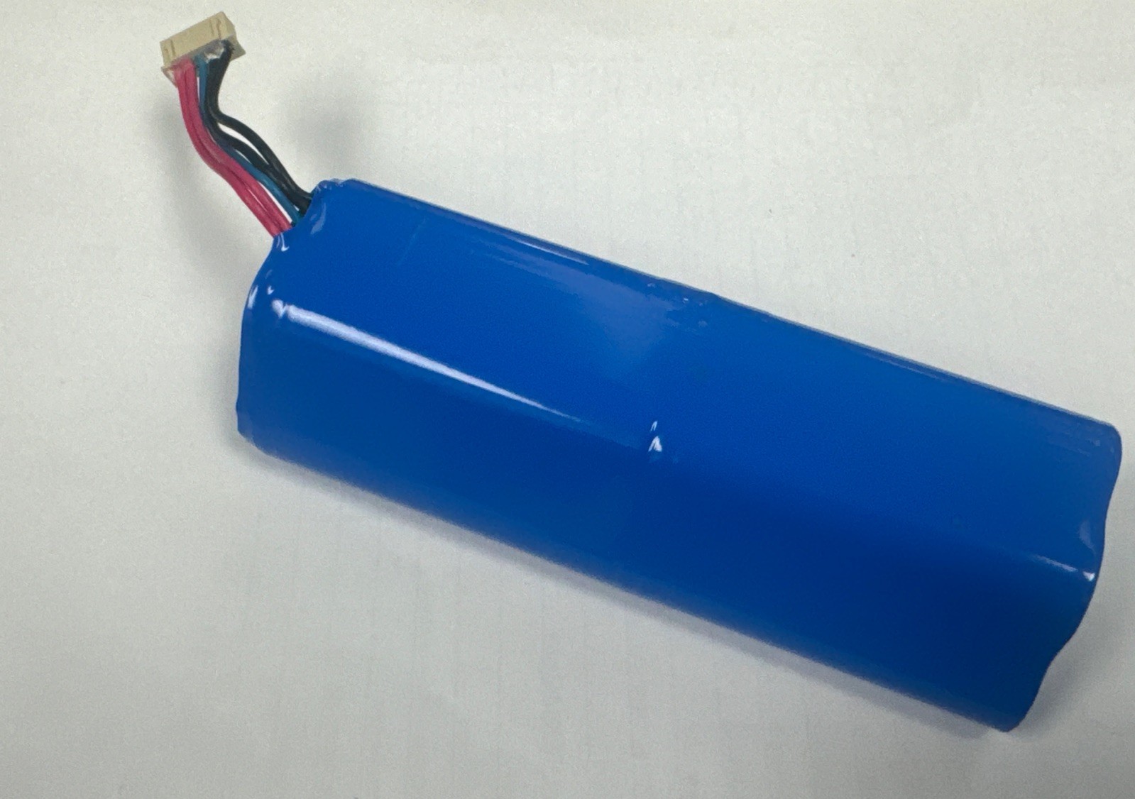 Ecovacs Deebot OZMO T8, T8AIVI+, N8, N8 Pro Robot Li-Ion Battery S10-LI-144-5200