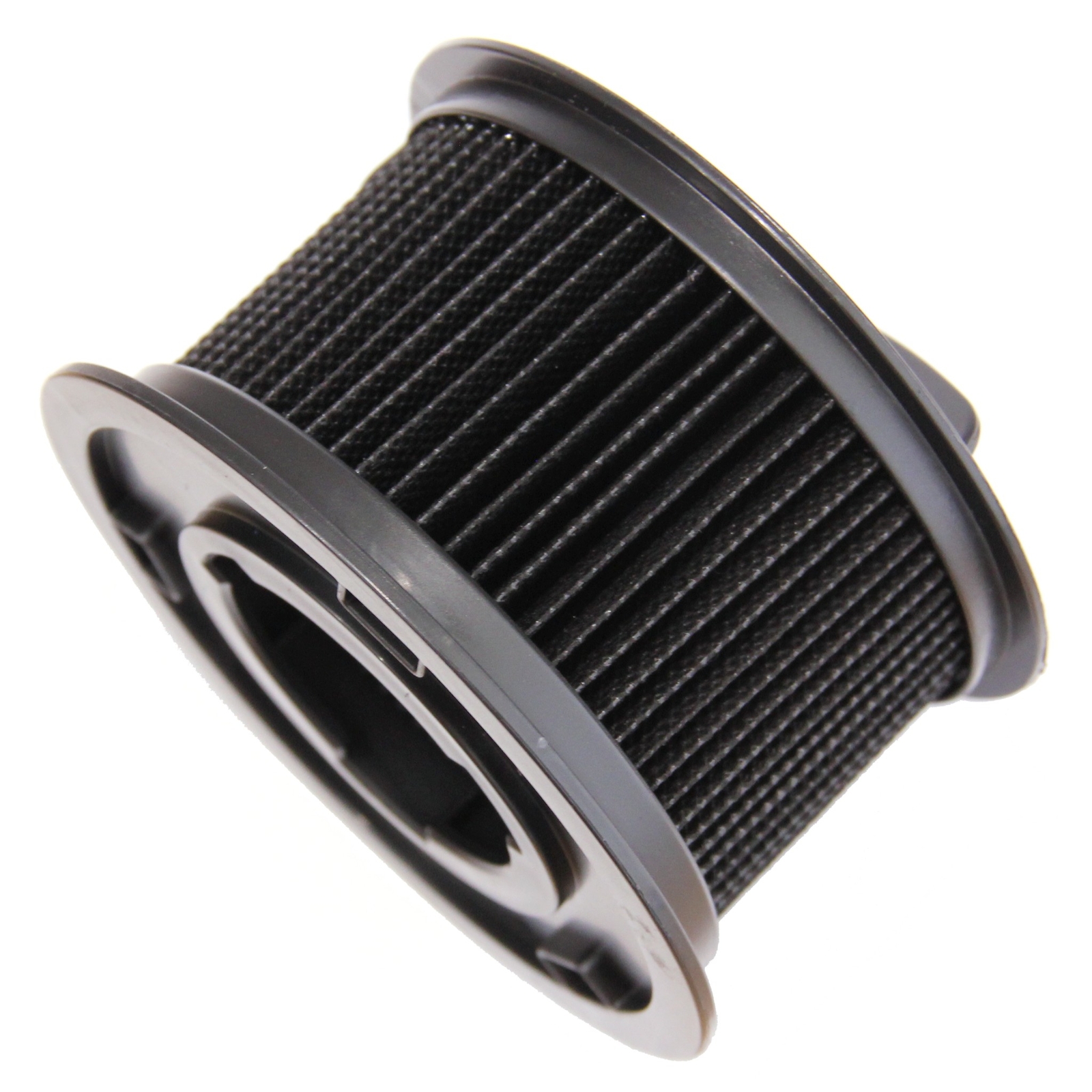 Filter for Bissell Power Force Helix Turbo Vacuum 32R9 68C7 203-7913 2037913