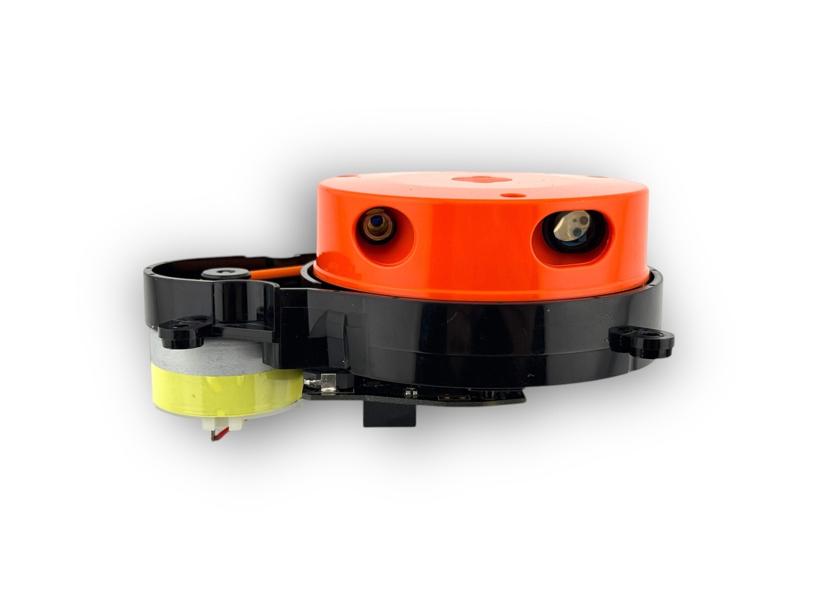 OEM Replacement Navigation Lidar Assembly for Roborock S5 S50 S51 Robot Vacuum