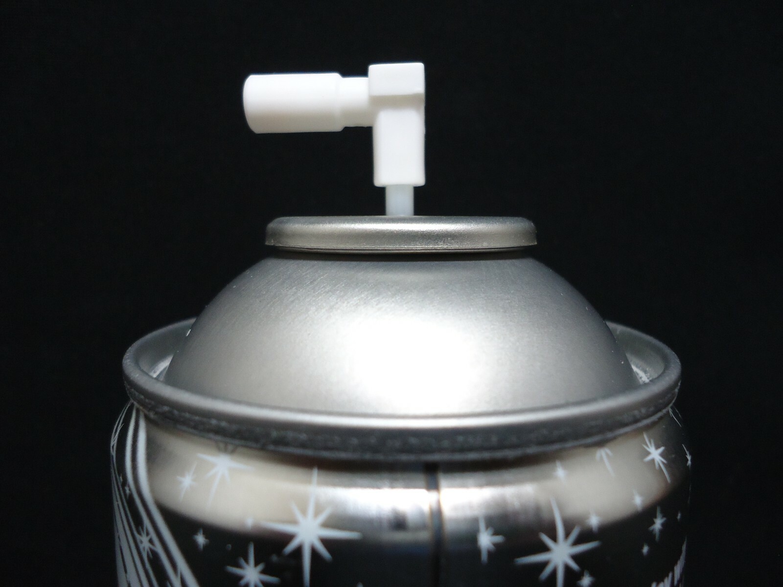 12 Wizard Automatic Spray Refills Rose Bouquet 5 oz (See Note)