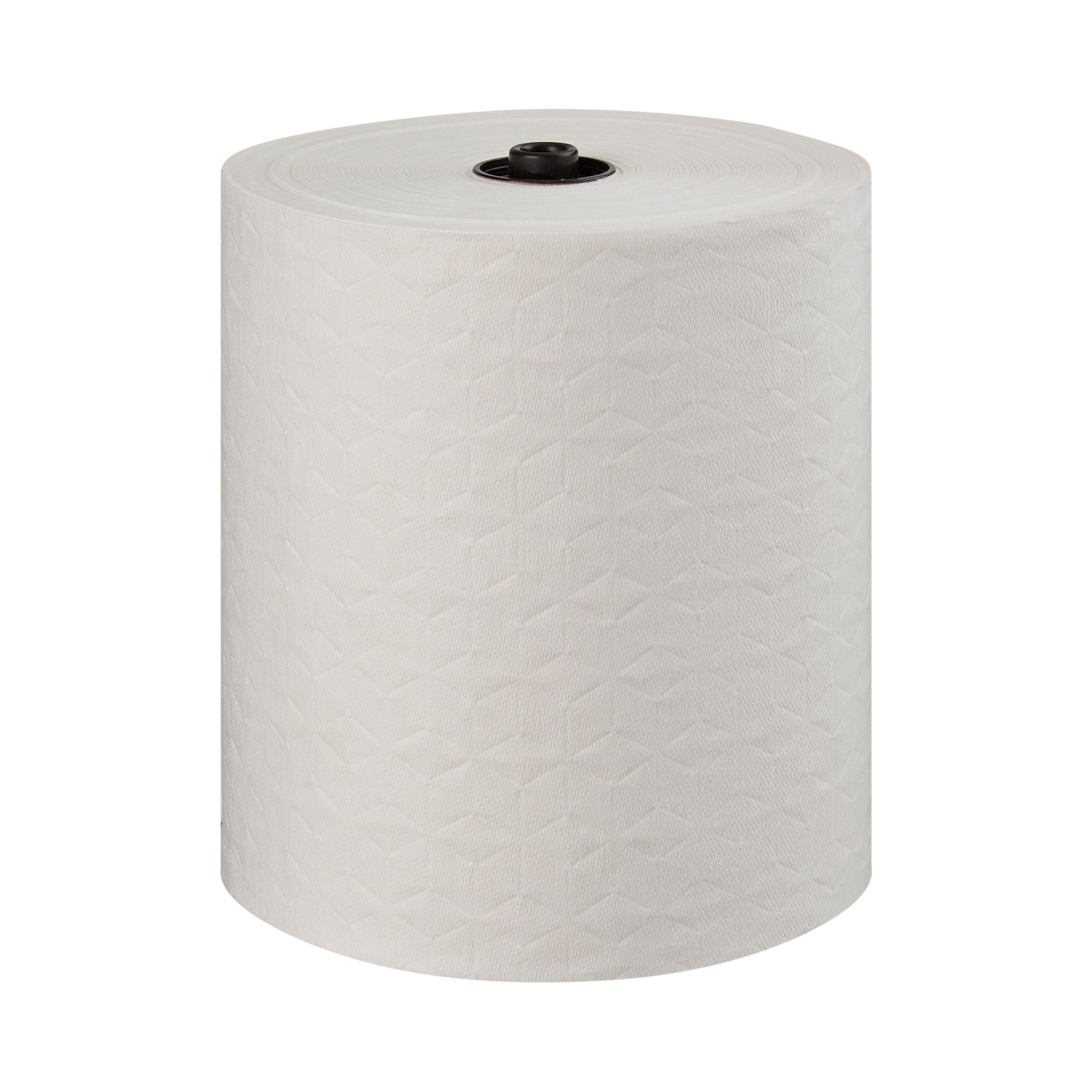 enMotion Premium Touchless Paper Towel Roll 8-1/5″ X 425′ White – 6 Rolls