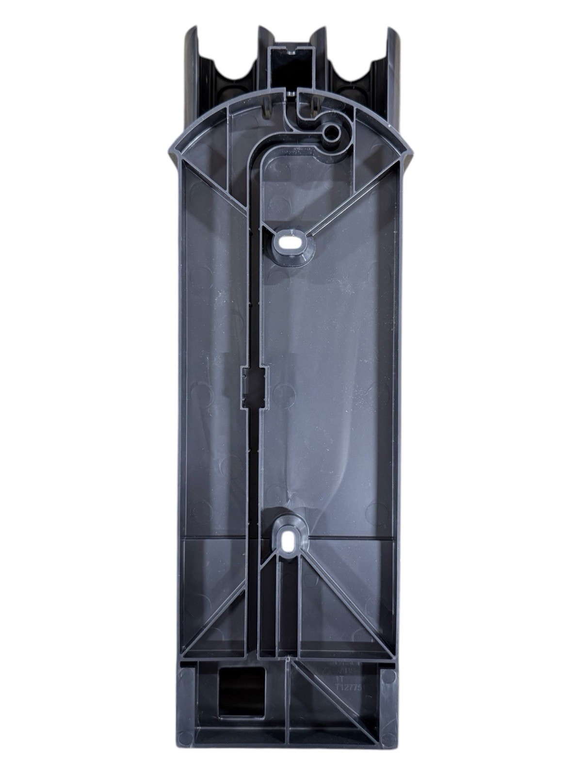 GENUINE Charging Wall Docking Station Holder for DYSON V7 V8 Vacuum cleaner 🔷