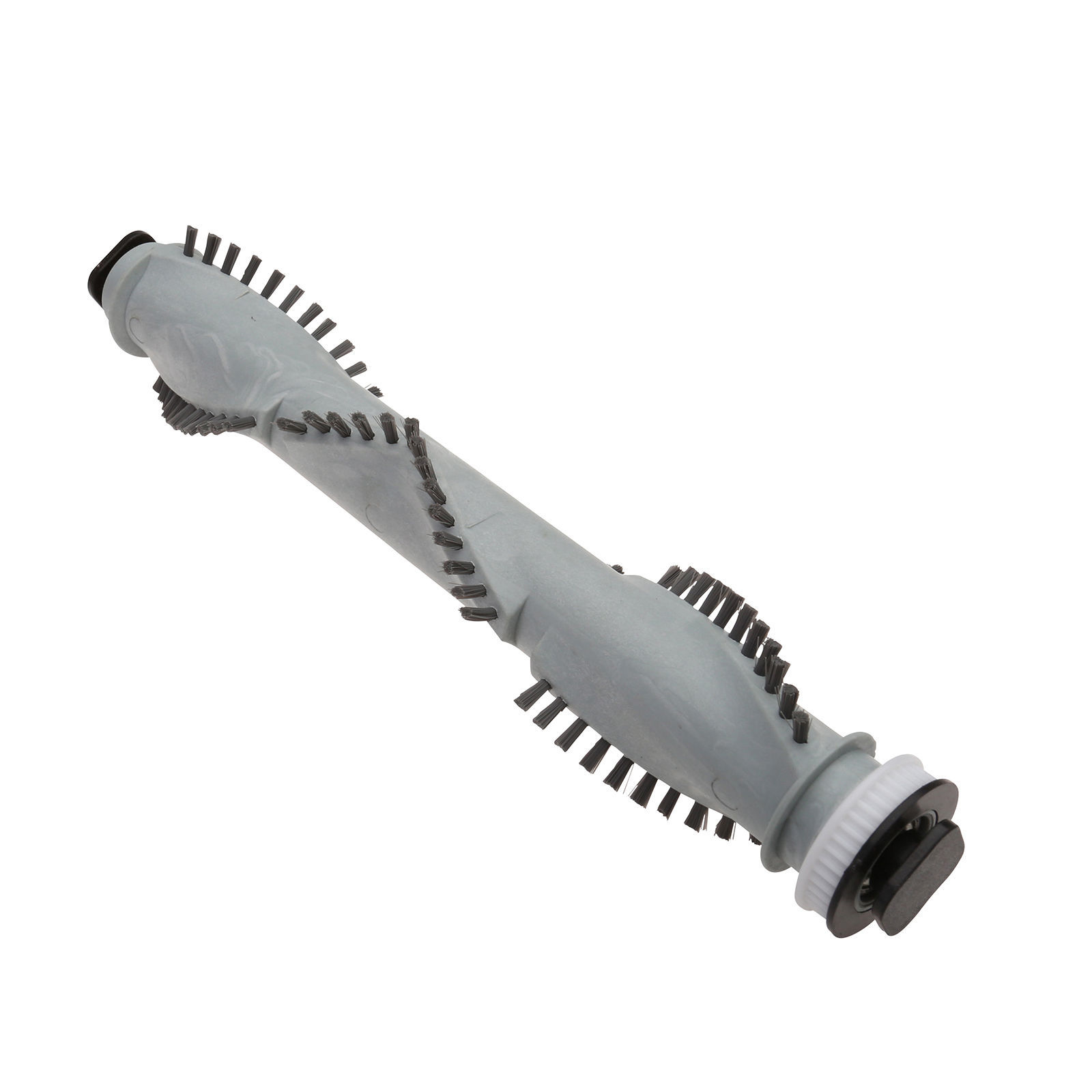 Brushroll Brush Shark Rotator Professional Lift-Away NV501 UV560 & NV500 Only
