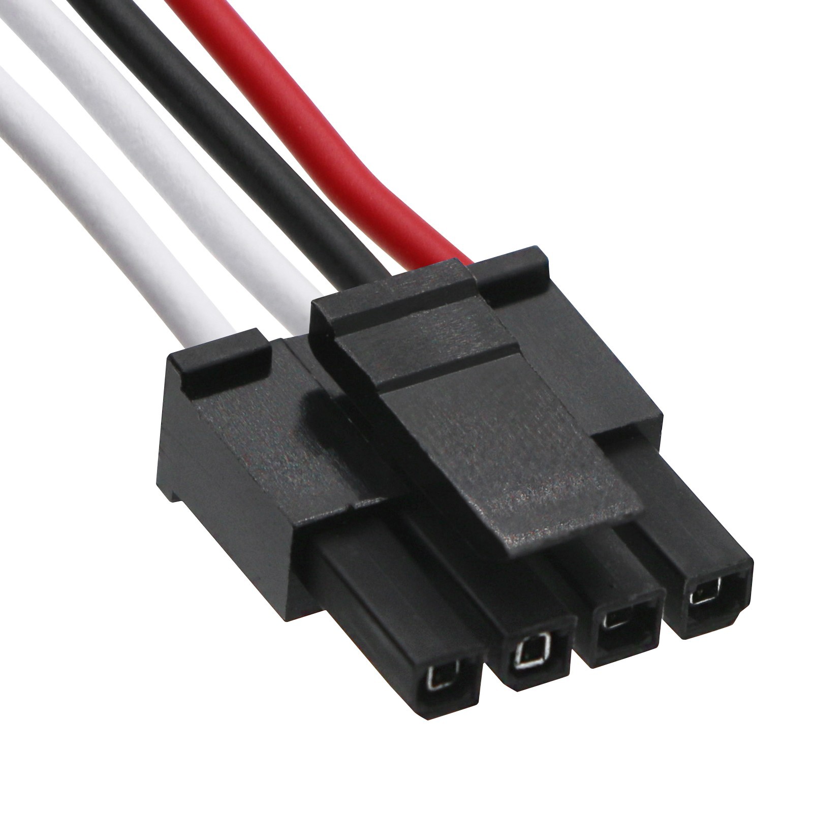 BATTERIE 2600mAh BONA18650-MF1 For Sencor SRV 4000 4250 6250 8250 9250 X250
