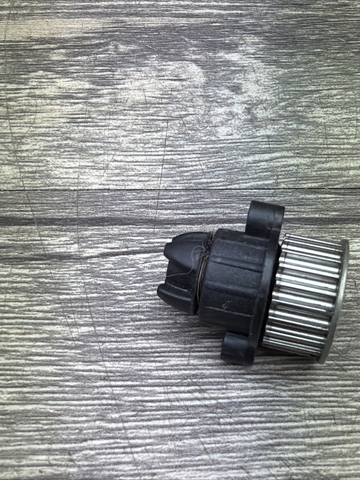 Shark HZ2002 HZ3002 QS3002 QS3000 ZS362 ZS360 ZS361 Brushroll GEAR WHEEL OEM