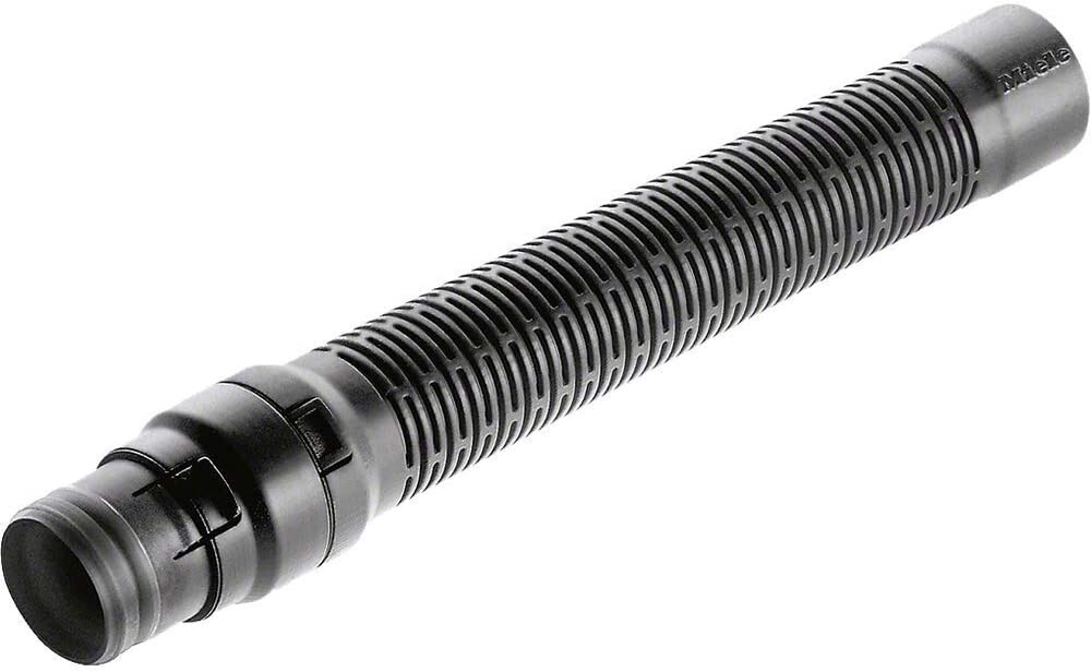 Miele SFS10 Vacuum Cleaner Flexible Extension Hose Genuine P