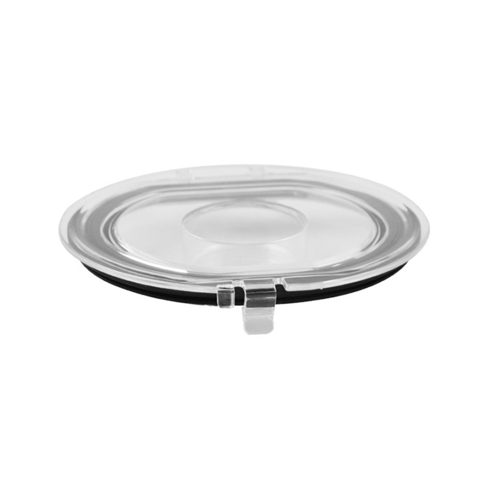 Dust Bin Bottom Lid Replacement For Dyson V7/V8 Vacuum Cleaner Bucket Bottom