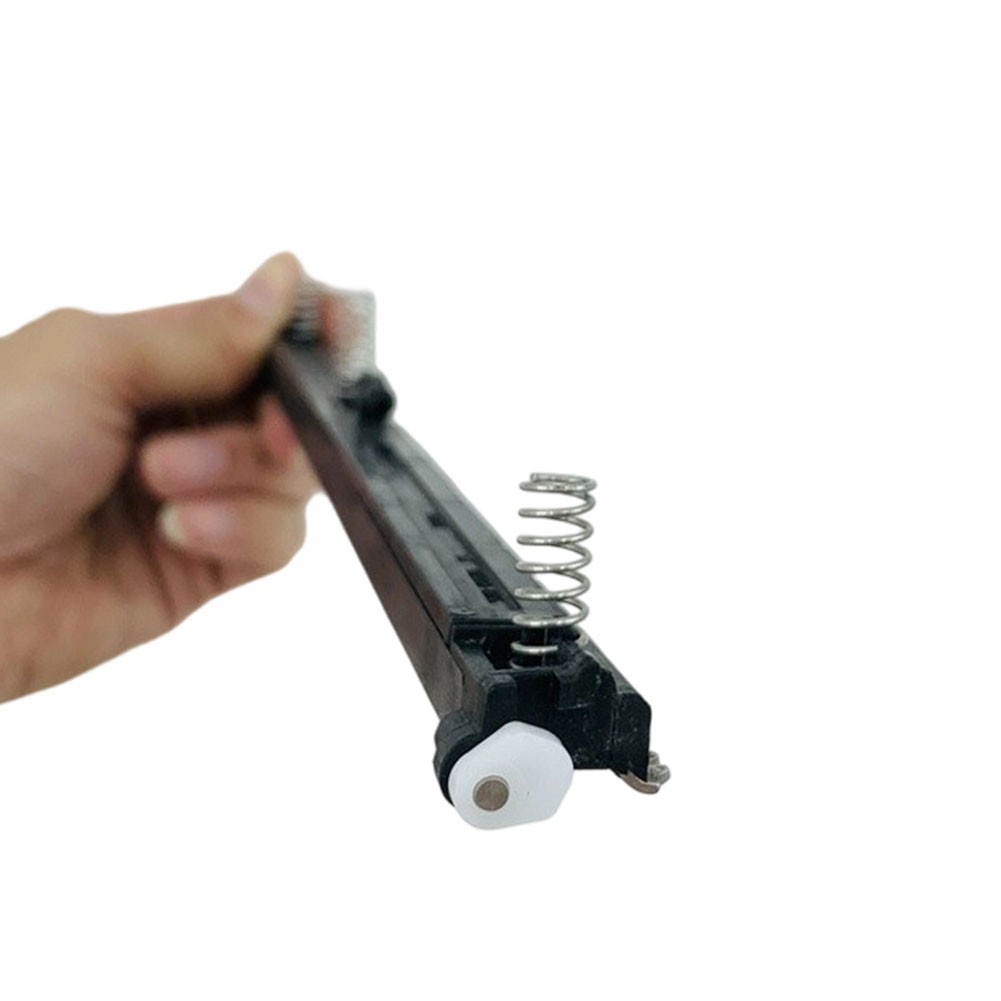 Water Sprayer Component For for Dreame H12 Pro H13 Pro Wet Dry Vacuum Cleaner