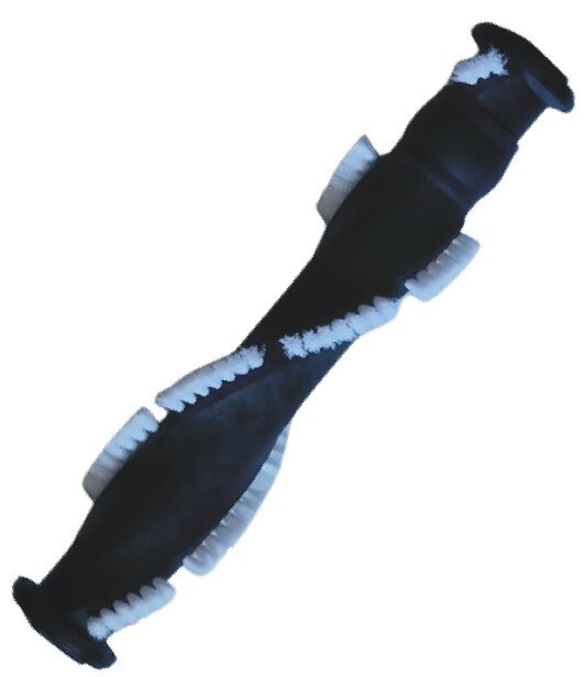 Hoover Elite Rewind Plus Model UH71200 13″ Brush Roll 440012957