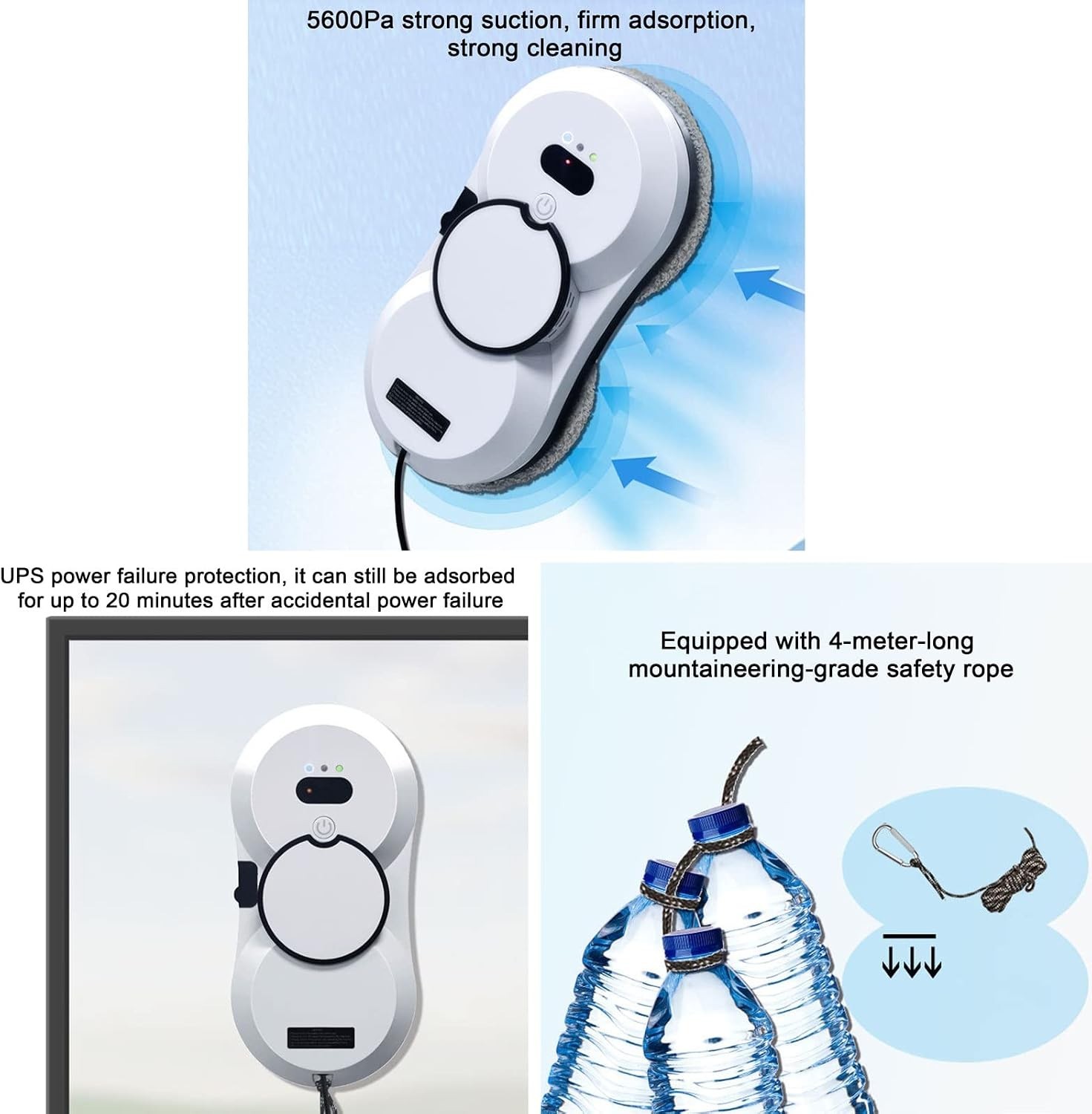 Electric Shock Ball Hot Potato Game Stress Reliever Party Entertainment Toy