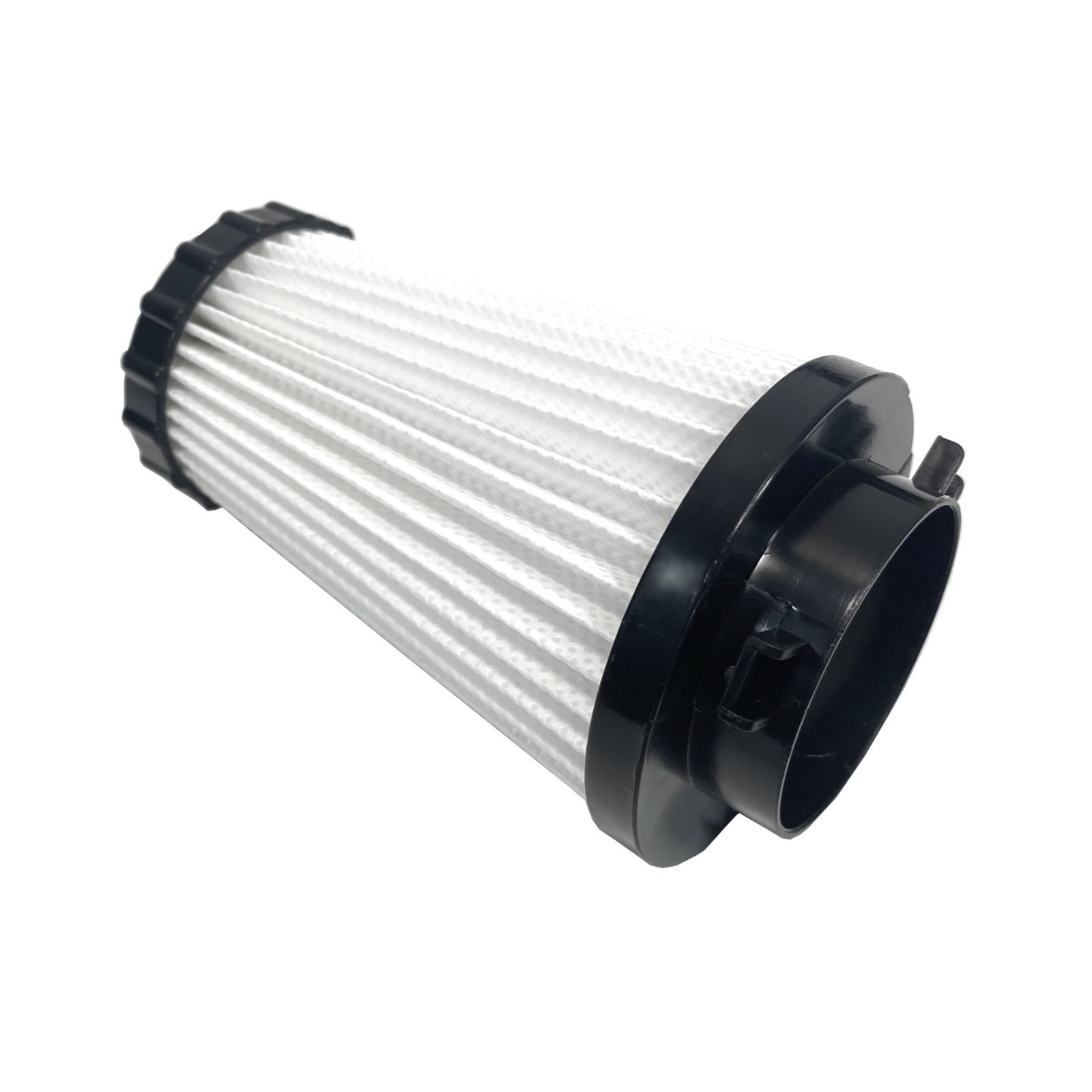 MaximalPower Filter for Dirt Devil F2 Vacuum 3-SFA115-00X 3SFA11500X 2SFA115000