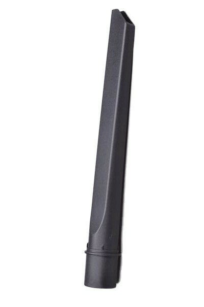 GENUINE BISSELL Crevice Tool (12 inches) Upright Vacuums 2031056 203-1056
