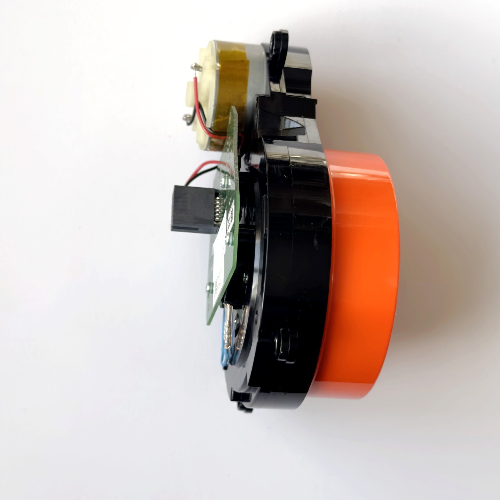 LDS Module for Roborock S50/S55/S6/S5 Max/ S6 MaxV/ S7 Max Laser Distance Sensor