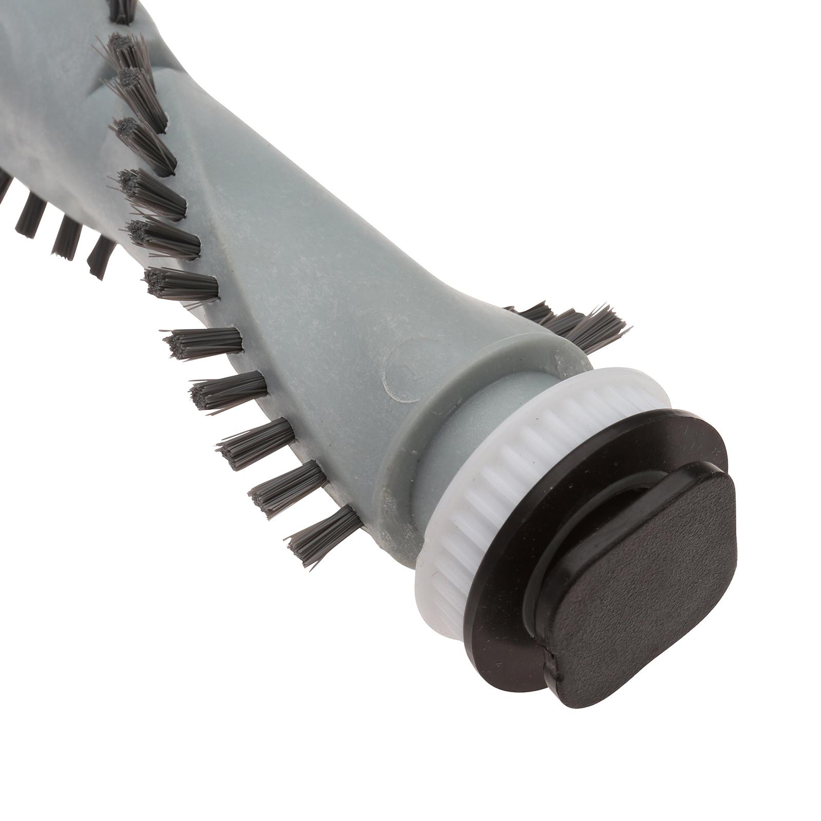Vacuum Cleaner Brushroll Brushbar For Shark Navigator NV356 AND NV42 Deluxe