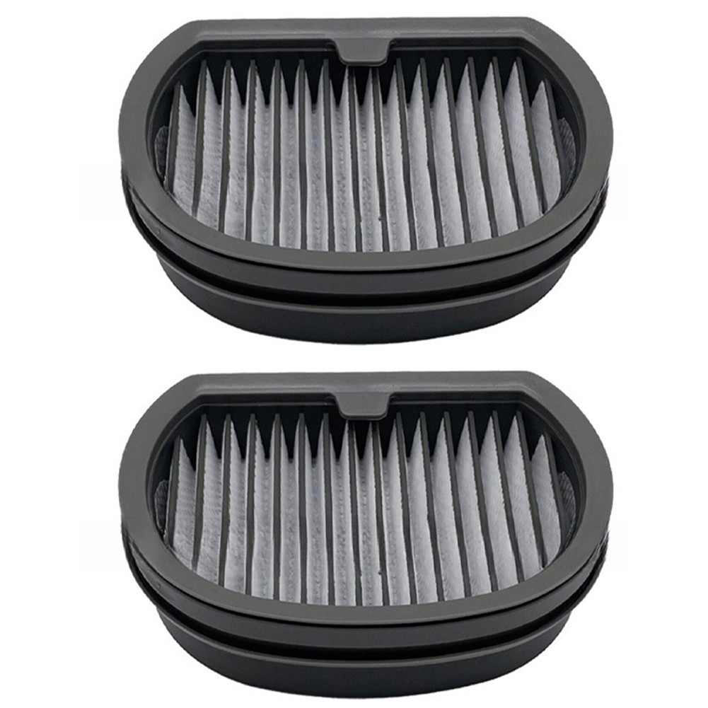 Vacuum Cleaner Filter for Dreame H14 H14 Pro H14 Dual H30 Ultra Mix For H20