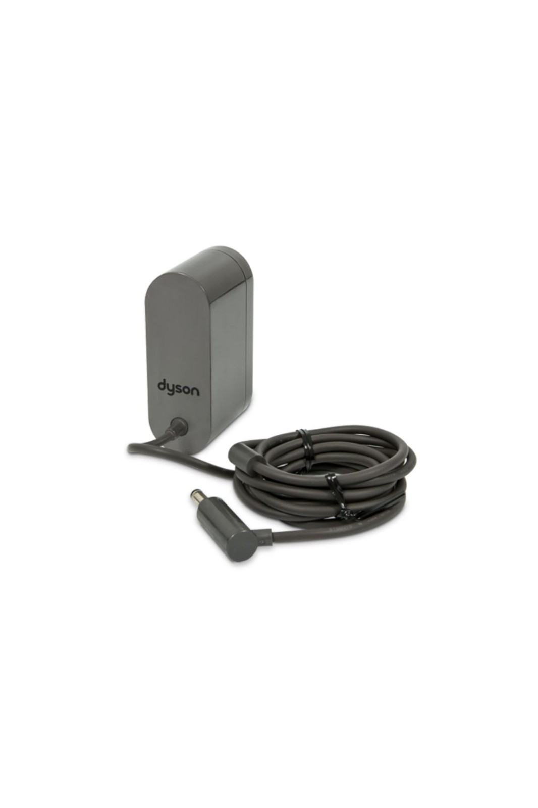 Genuine Dyson V10 V11 SV12 SV14 SV15 SV16 Power Charger Ac Adaptor *EU VERSION*