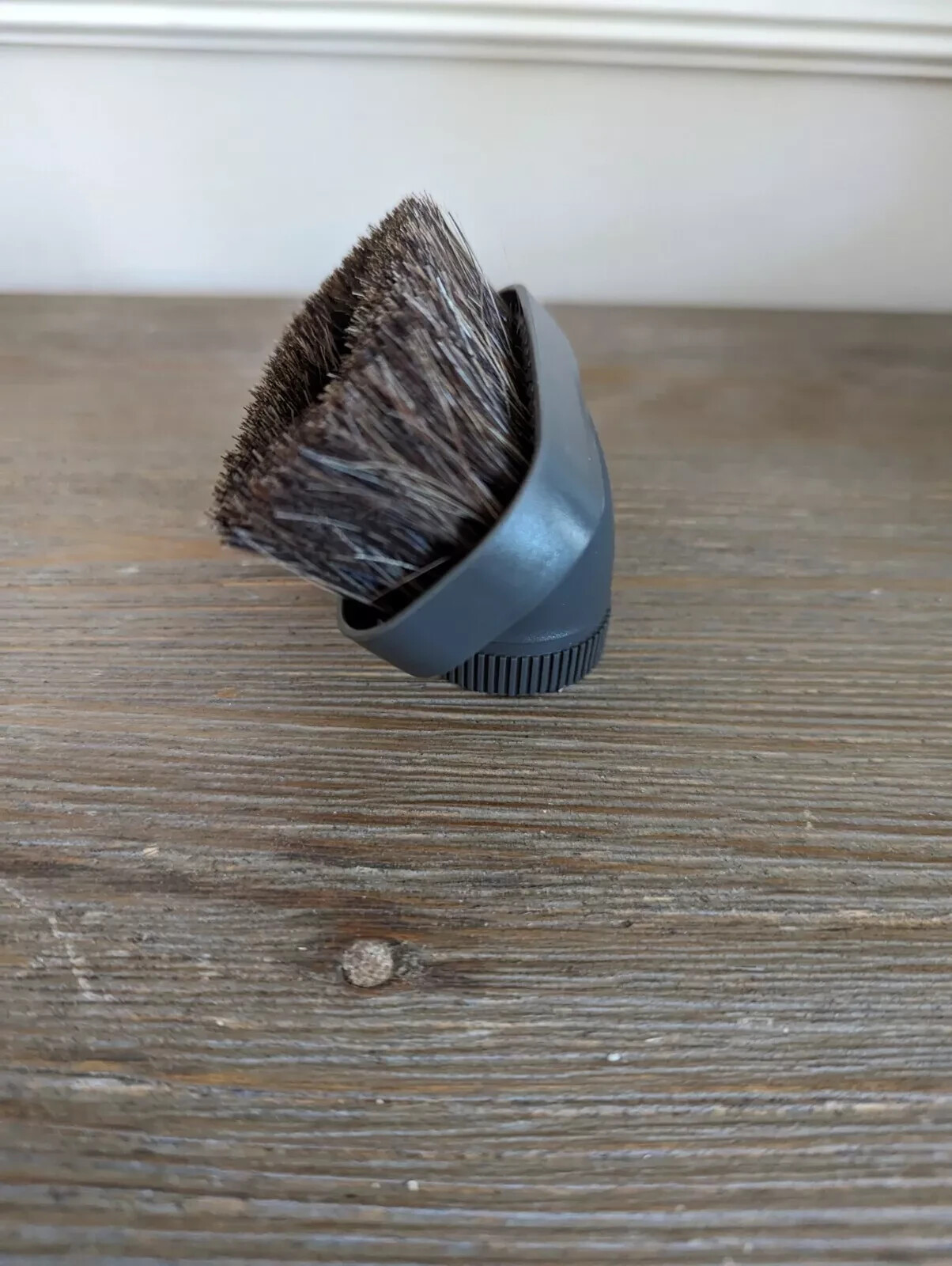 Kenmore Canister Vacuum Dusting Brush 52641 USA Seller Free Shipping