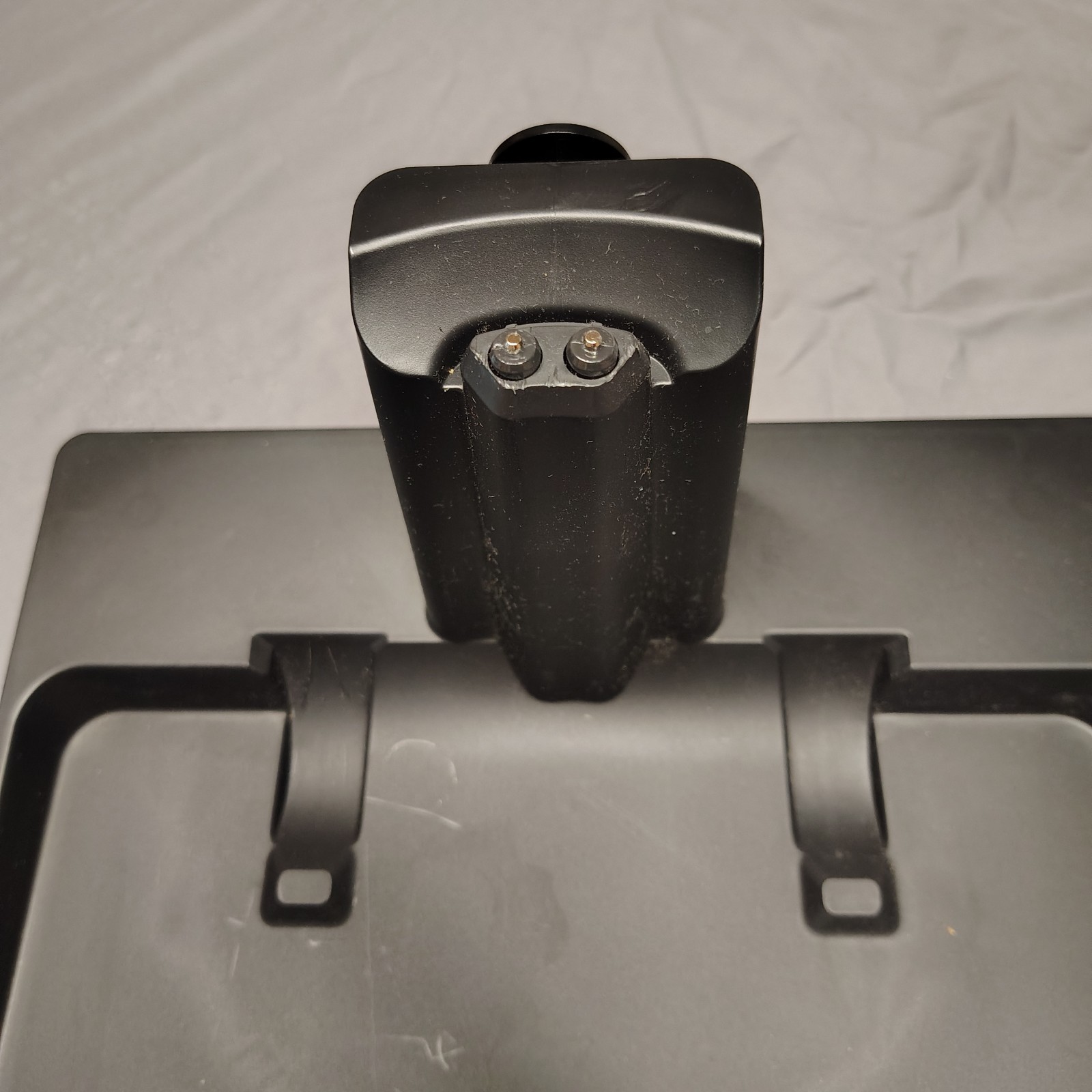 Genuine Charging Dock Tray Shark HydroVac XL 3-in-1 WD200 WD201 WD260 WD261