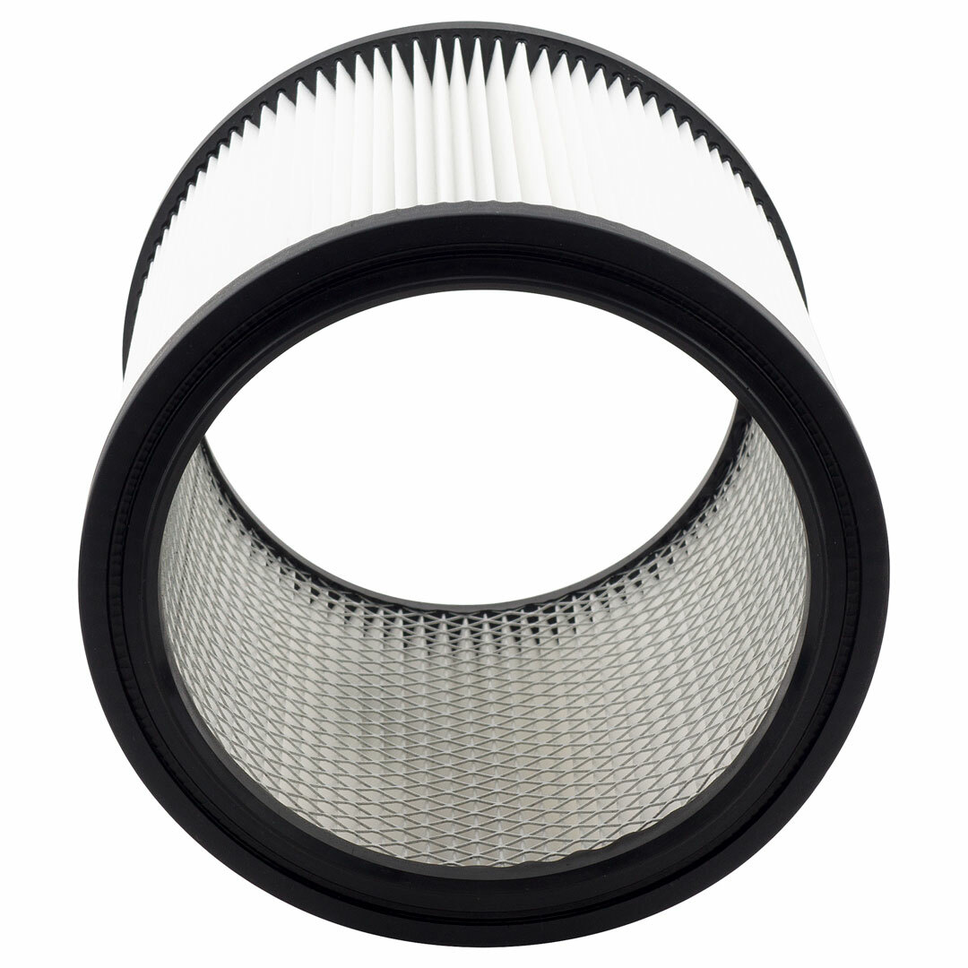 Cartridge Filter Replacement 90304 90350 90333 Type U fits Shop Vac Wet Dry Vacs