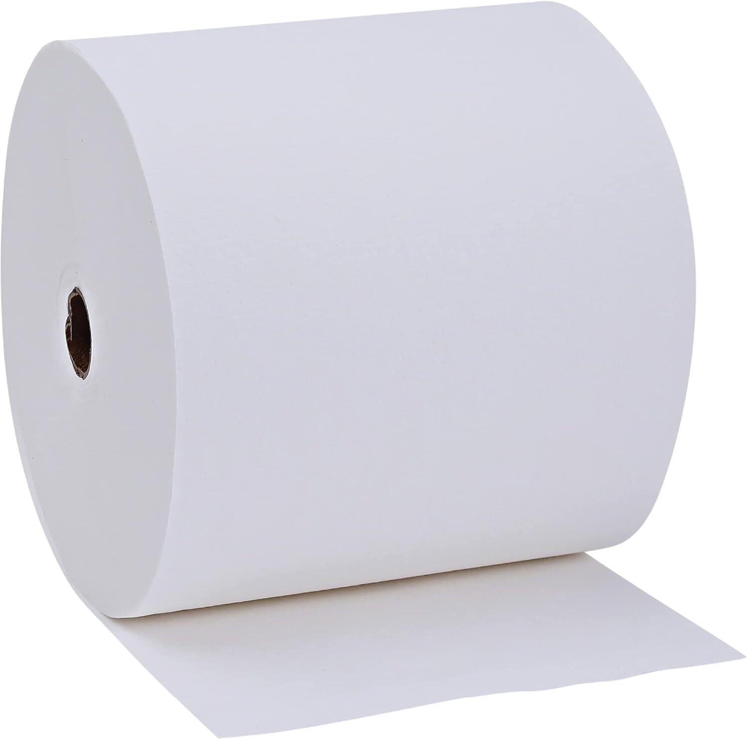 Genuine Joe 96007 Solutions 1-ply Hardwound Towels (Pack of 6)