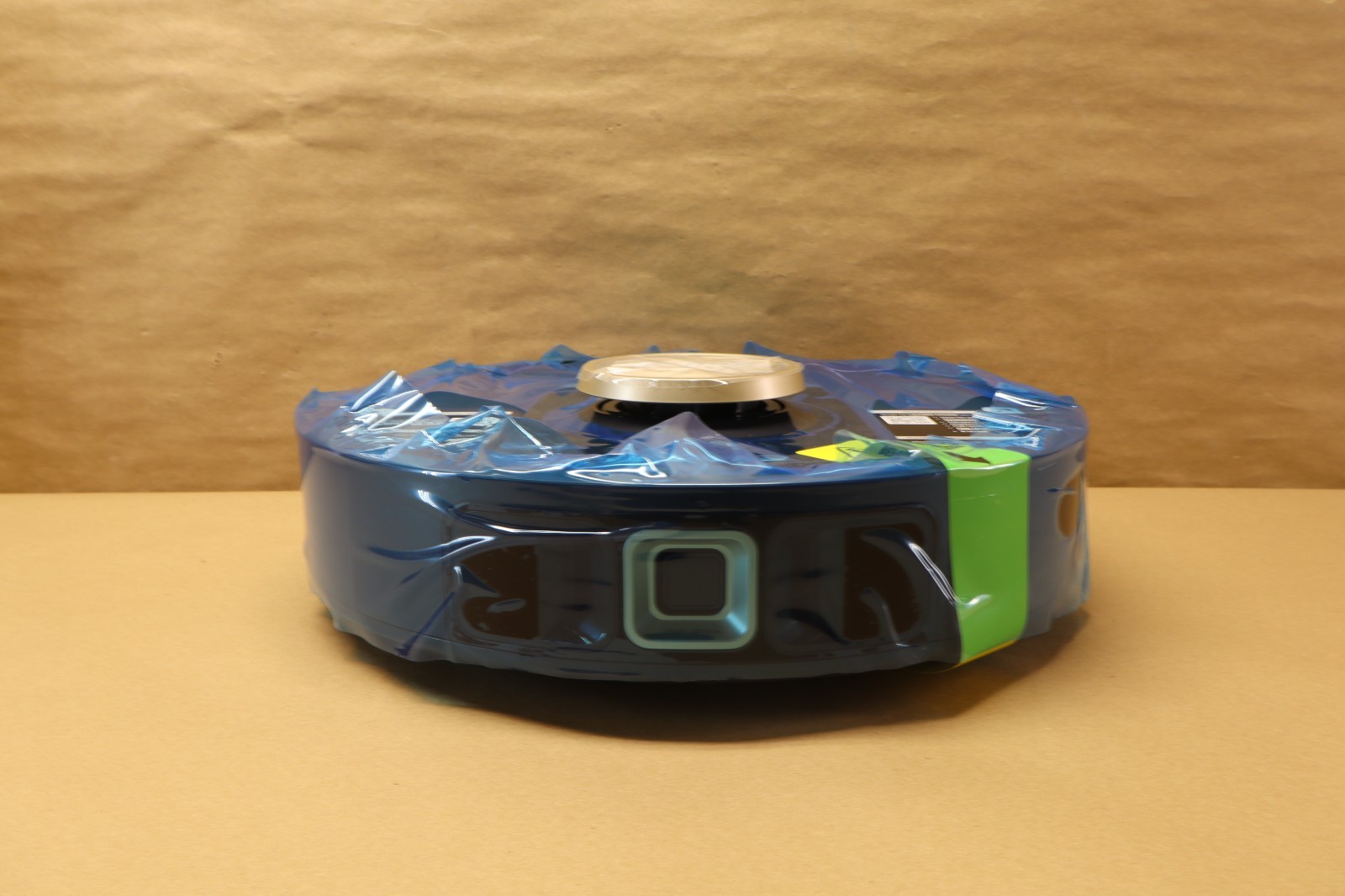 Shark Robot Vacuum Mop Self Empty Self Cleaning WiFi Pet UR2860YS30