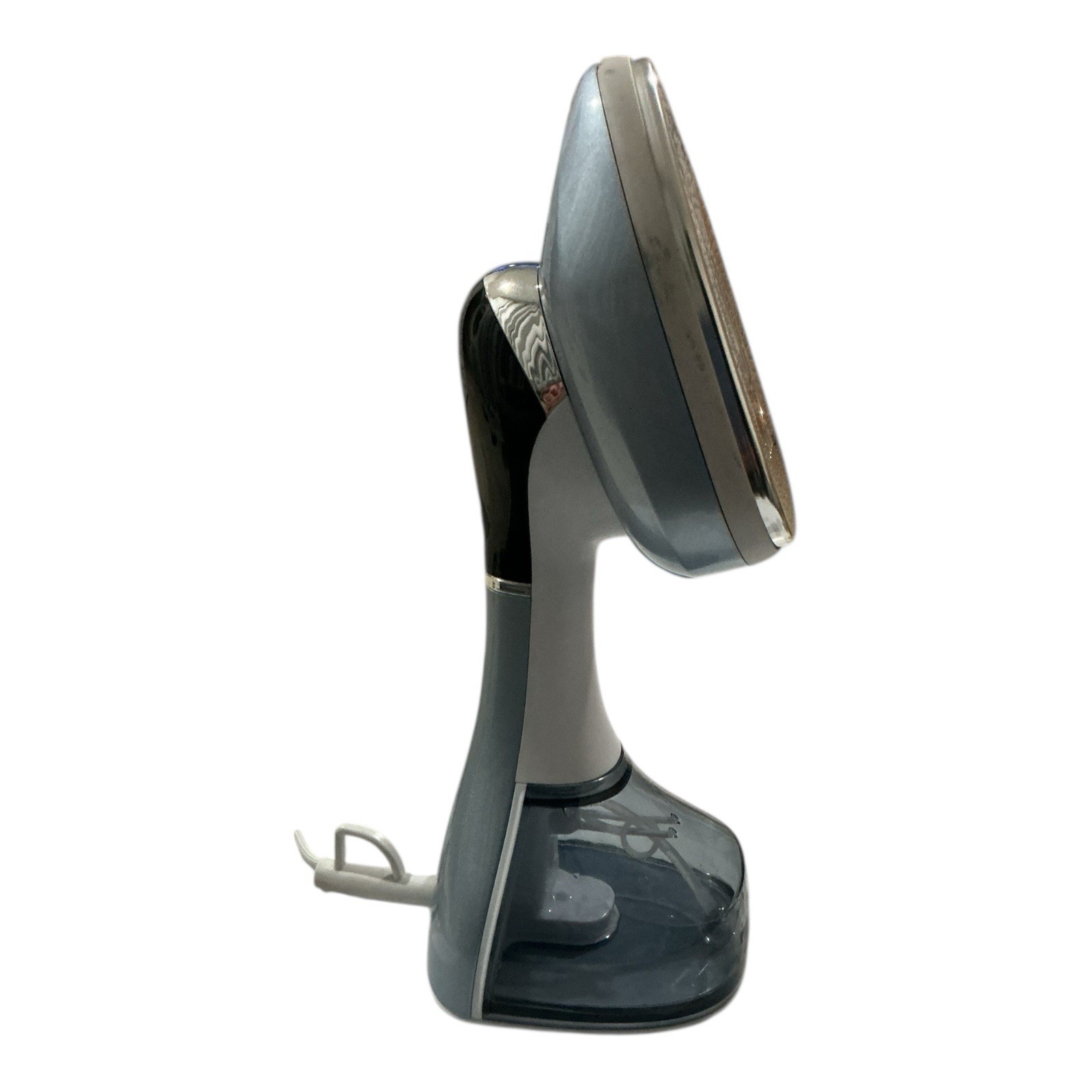 Conair – GS408GD Handheld Fabric Steamer – 1875W Travel Steamer