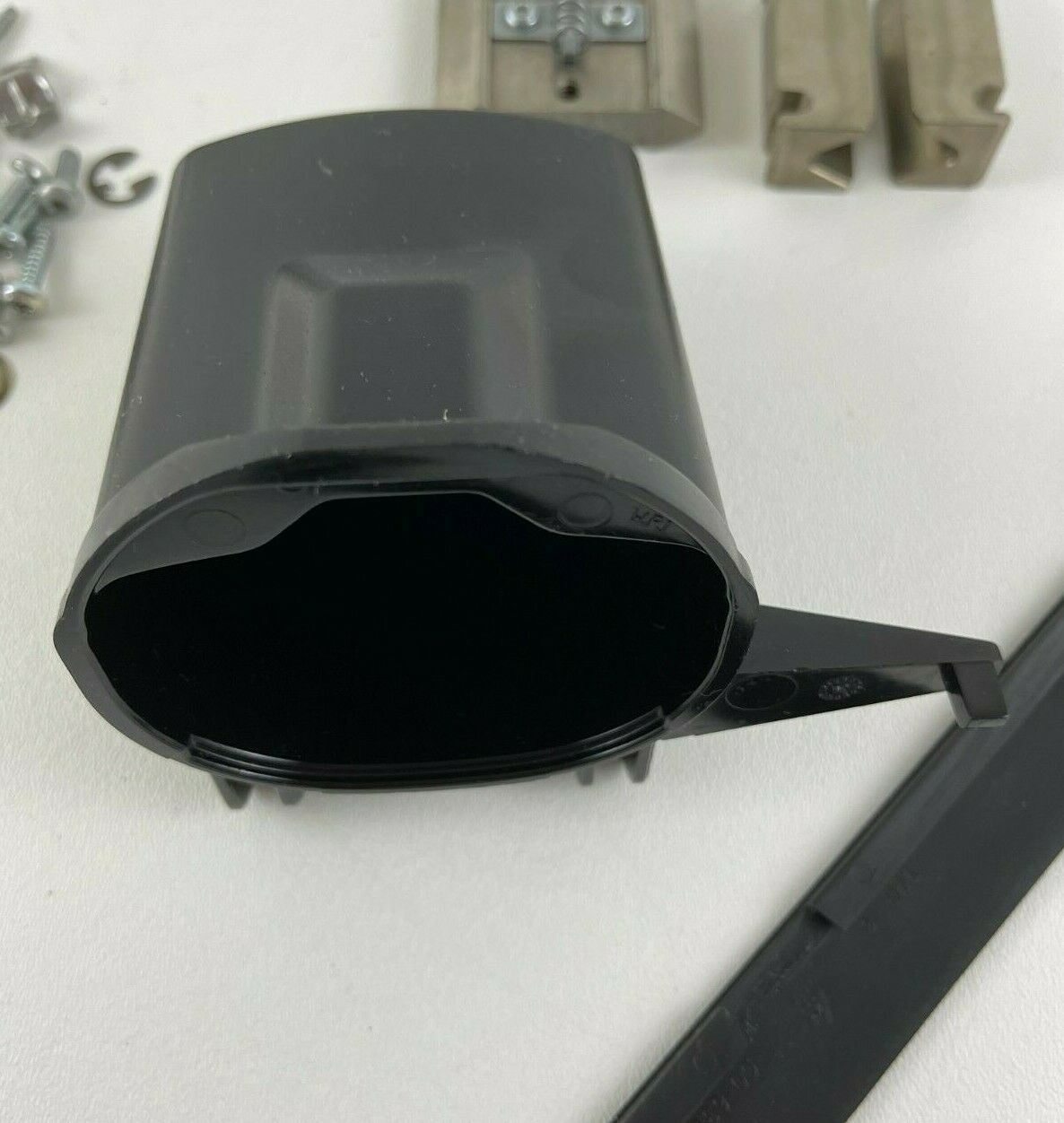 Kirby Vacuum Replacement Miscellaneous Parts