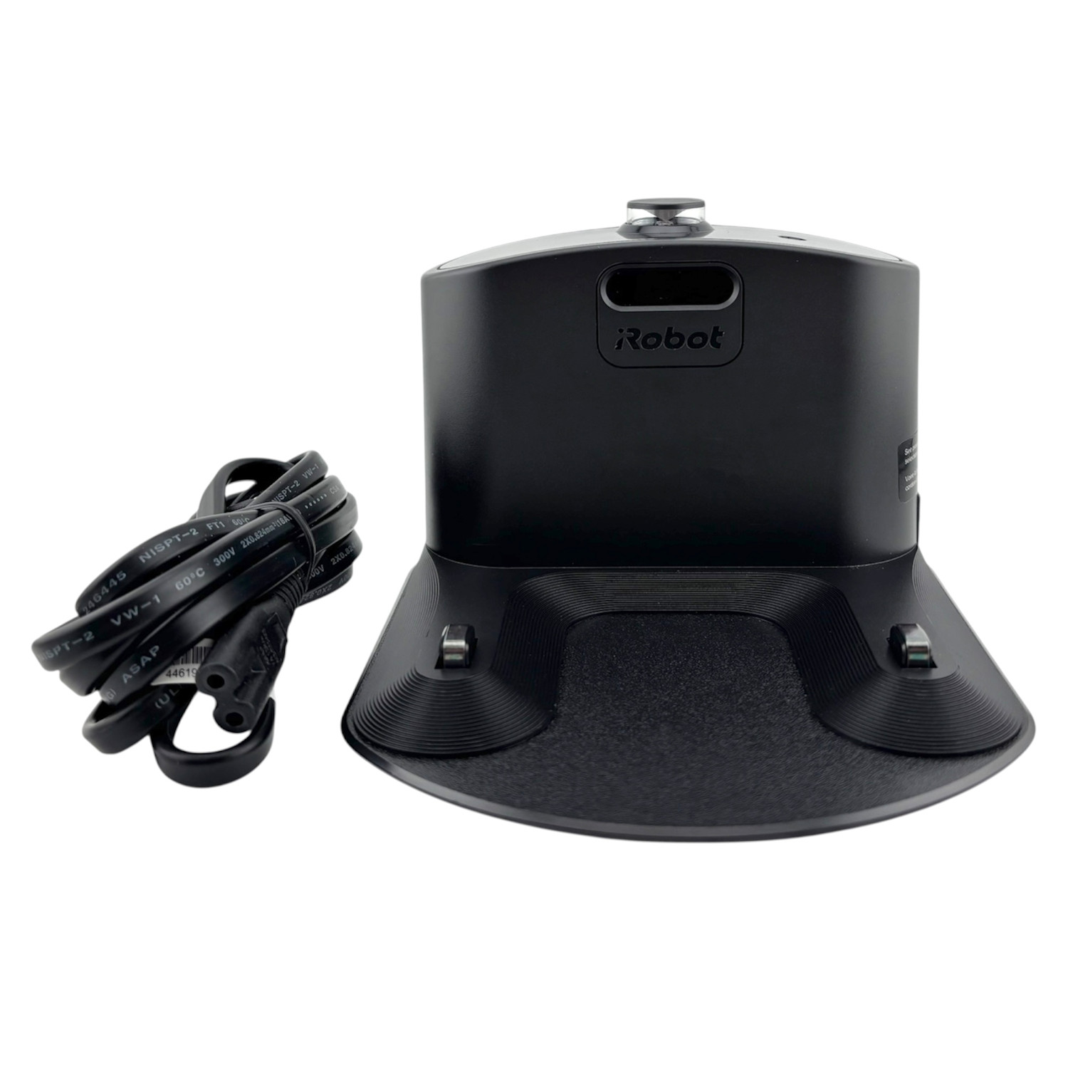 GENUINE iRobot Roomba Home Base Charging Dock for i1 i2 i3 i4 i6 i7 i8 960 980