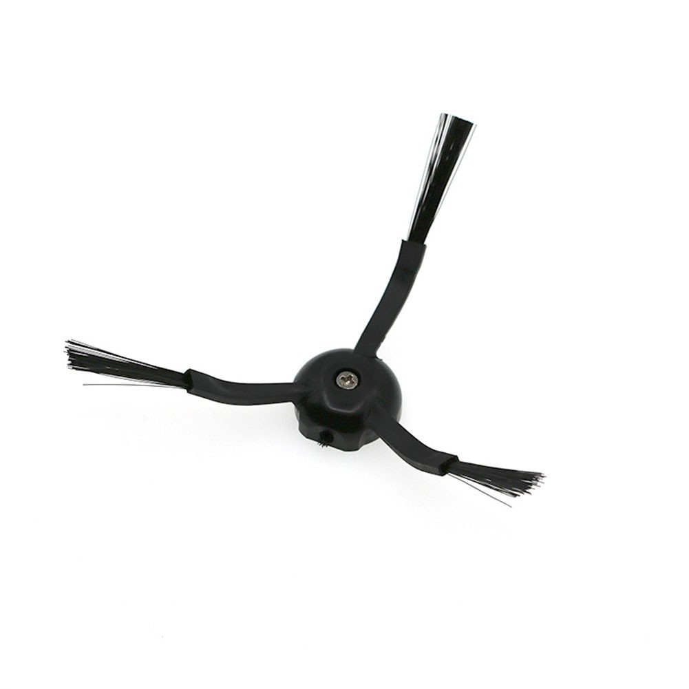 Improve Vacuuming Results with Side Brushes for eufy X8 for Pro Series X8 Pro