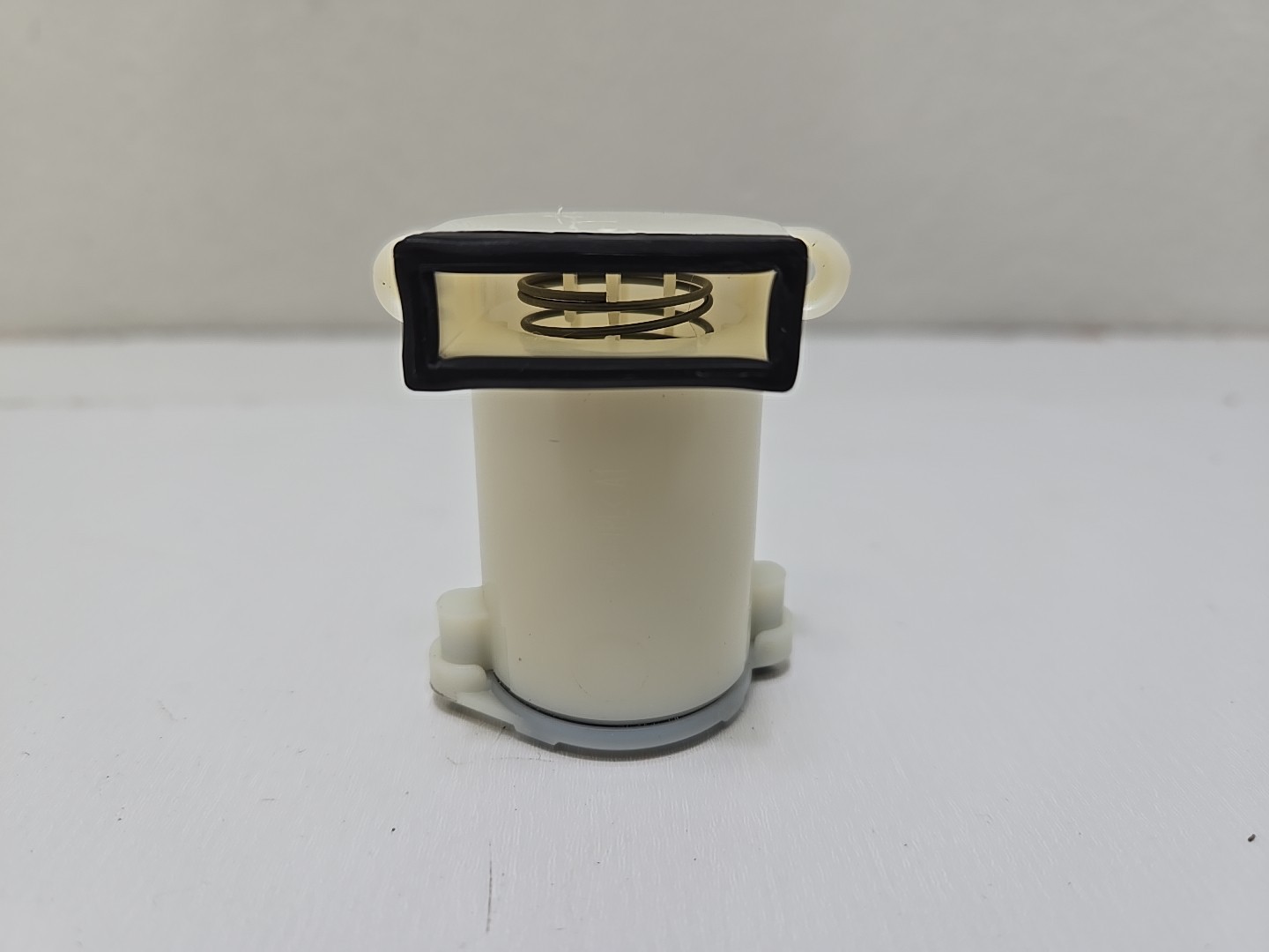 (Replacement part) for AX912 Shark APEX DuoClean Speed Powered Lift-Away Bagless